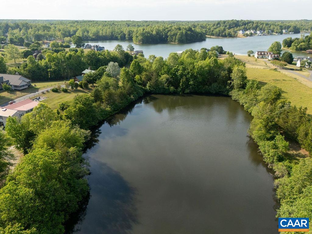 Address not available!, 2 Bedrooms Bedrooms, ,2 BathroomsBathrooms,Residential,160 OLD FARM HOLLOW,677567 MLS # 677567 Address not available!, 2 Bedrooms Bedrooms, ,2 BathroomsBathrooms,Residential,160 OLD FARM HOLLOW,677567 MLS # 677567