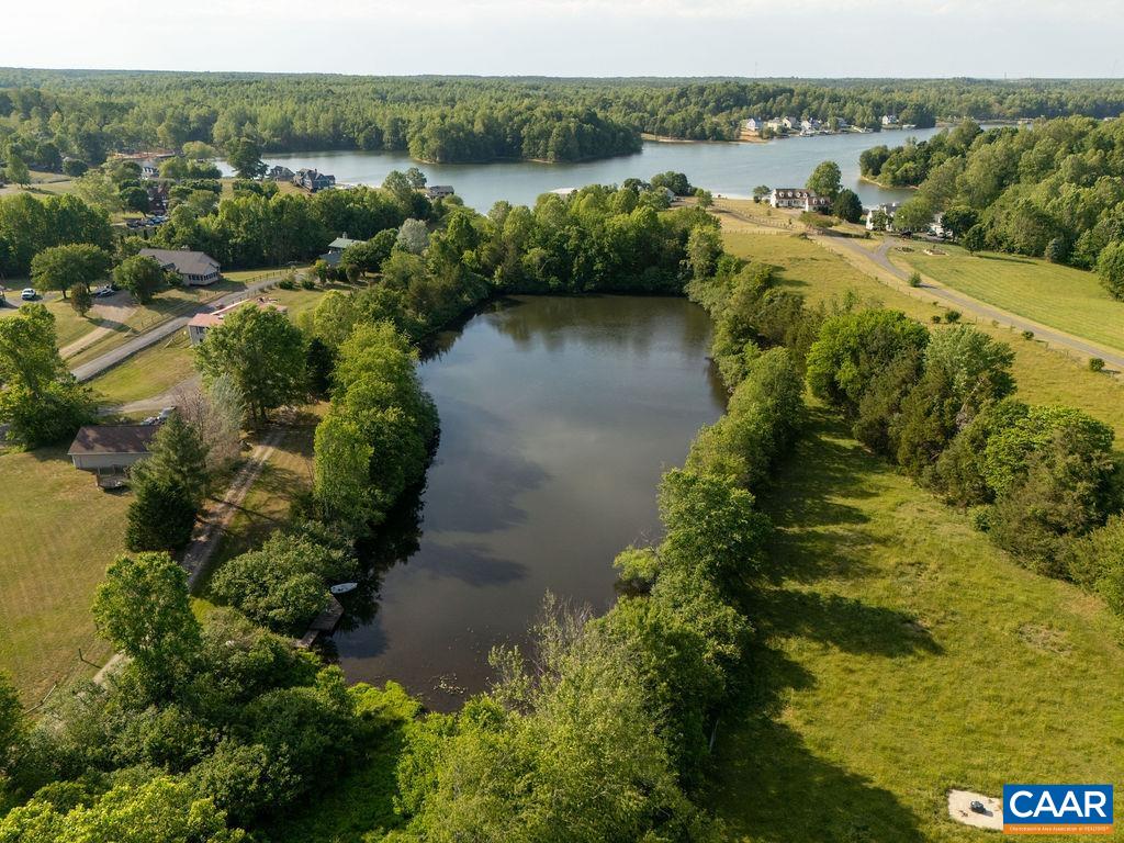 Address not available!, 2 Bedrooms Bedrooms, ,2 BathroomsBathrooms,Residential,160 OLD FARM HOLLOW,677567 MLS # 677567 Address not available!, 2 Bedrooms Bedrooms, ,2 BathroomsBathrooms,Residential,160 OLD FARM HOLLOW,677567 MLS # 677567