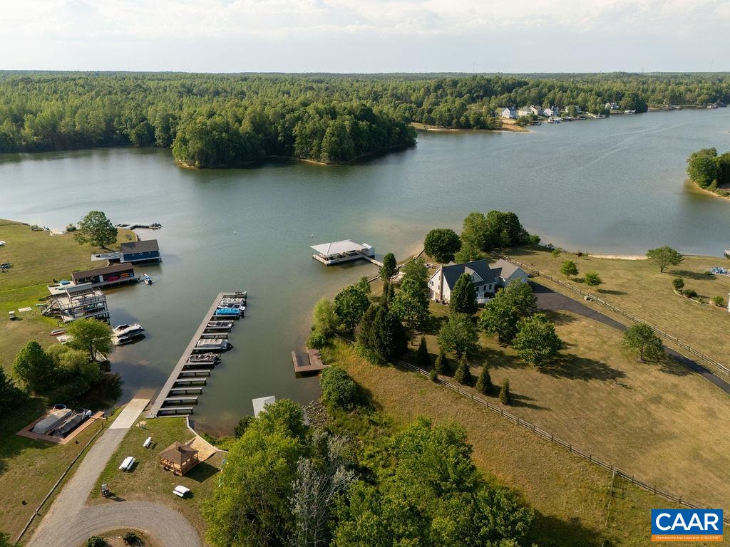 Address not available!, 2 Bedrooms Bedrooms, ,2 BathroomsBathrooms,Residential,160 OLD FARM HOLLOW,677567 MLS # 677567 Address not available!, 2 Bedrooms Bedrooms, ,2 BathroomsBathrooms,Residential,160 OLD FARM HOLLOW,677567 MLS # 677567