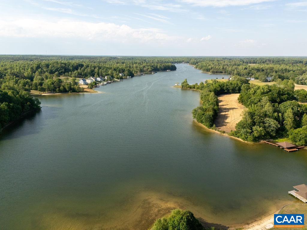 Address not available!, 2 Bedrooms Bedrooms, ,2 BathroomsBathrooms,Residential,160 OLD FARM HOLLOW,677567 MLS # 677567 Address not available!, 2 Bedrooms Bedrooms, ,2 BathroomsBathrooms,Residential,160 OLD FARM HOLLOW,677567 MLS # 677567