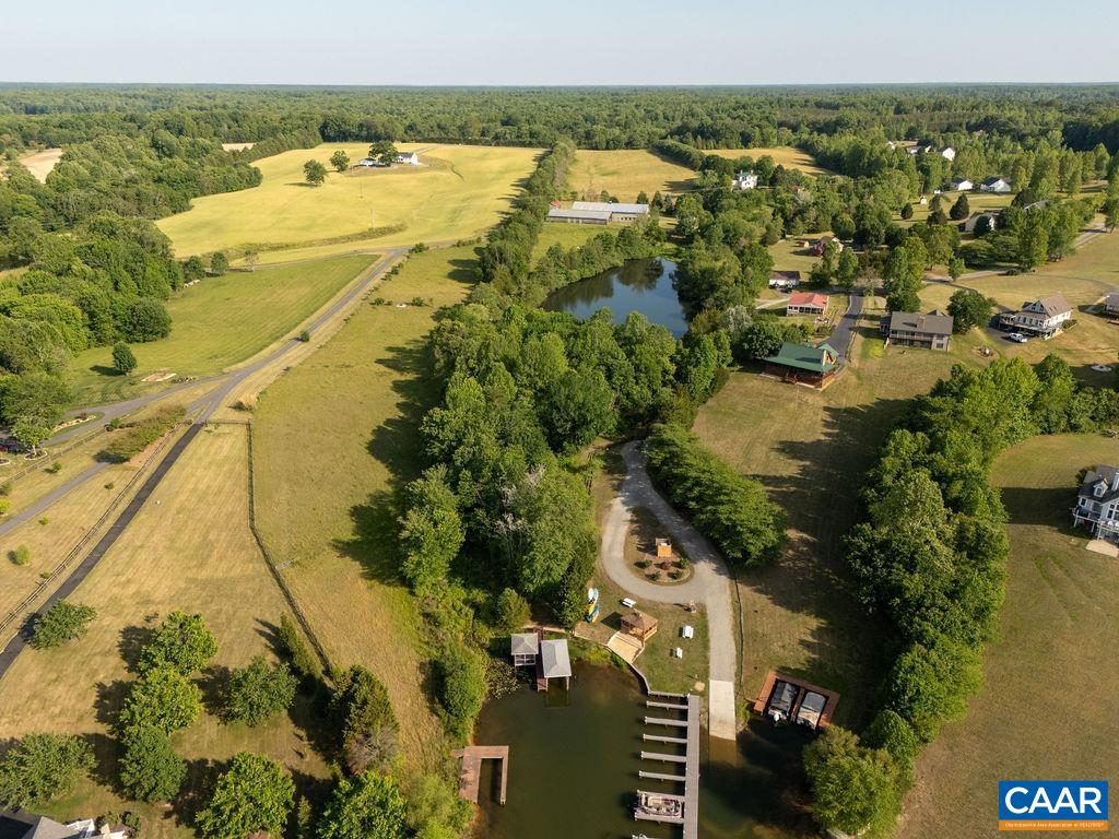 Address not available!, 2 Bedrooms Bedrooms, ,2 BathroomsBathrooms,Residential,160 OLD FARM HOLLOW,677567 MLS # 677567 Address not available!, 2 Bedrooms Bedrooms, ,2 BathroomsBathrooms,Residential,160 OLD FARM HOLLOW,677567 MLS # 677567