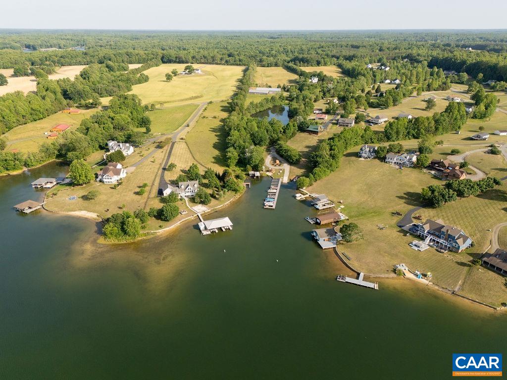Address not available!, 2 Bedrooms Bedrooms, ,2 BathroomsBathrooms,Residential,160 OLD FARM HOLLOW,677567 MLS # 677567 Address not available!, 2 Bedrooms Bedrooms, ,2 BathroomsBathrooms,Residential,160 OLD FARM HOLLOW,677567 MLS # 677567