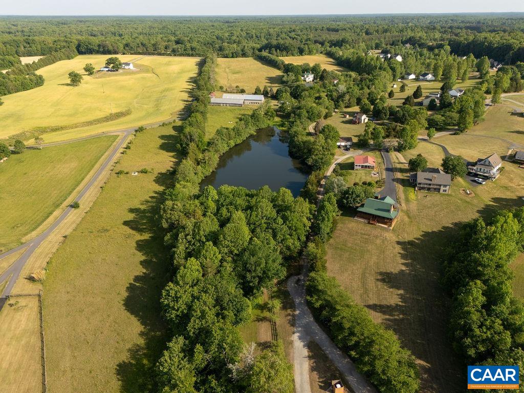 Address not available!, 2 Bedrooms Bedrooms, ,2 BathroomsBathrooms,Residential,160 OLD FARM HOLLOW,677567 MLS # 677567 Address not available!, 2 Bedrooms Bedrooms, ,2 BathroomsBathrooms,Residential,160 OLD FARM HOLLOW,677567 MLS # 677567
