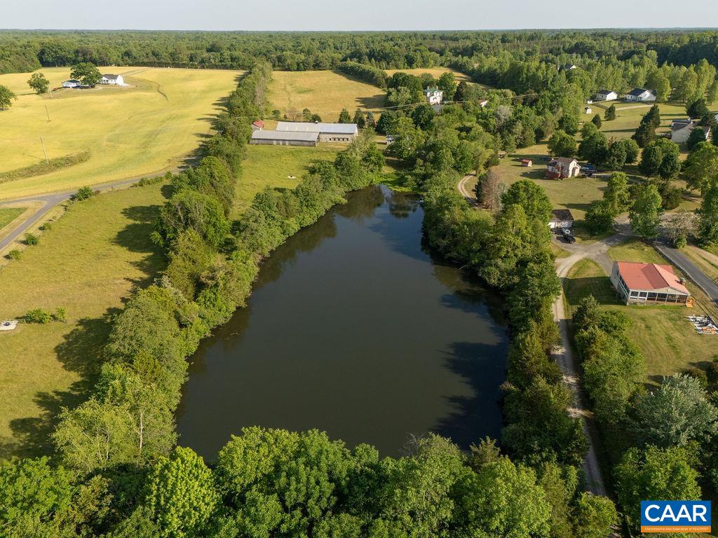 Address not available!, 2 Bedrooms Bedrooms, ,2 BathroomsBathrooms,Residential,160 OLD FARM HOLLOW,677567 MLS # 677567 Address not available!, 2 Bedrooms Bedrooms, ,2 BathroomsBathrooms,Residential,160 OLD FARM HOLLOW,677567 MLS # 677567