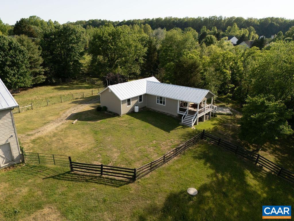 Address not available!, 2 Bedrooms Bedrooms, ,2 BathroomsBathrooms,Residential,160 OLD FARM HOLLOW,677567 MLS # 677567 Address not available!, 2 Bedrooms Bedrooms, ,2 BathroomsBathrooms,Residential,160 OLD FARM HOLLOW,677567 MLS # 677567