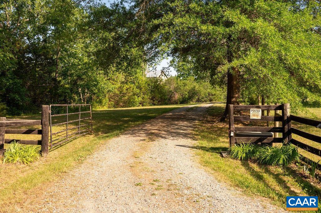 Address not available!, 2 Bedrooms Bedrooms, ,2 BathroomsBathrooms,Residential,160 OLD FARM HOLLOW,677567 MLS # 677567 Address not available!, 2 Bedrooms Bedrooms, ,2 BathroomsBathrooms,Residential,160 OLD FARM HOLLOW,677567 MLS # 677567