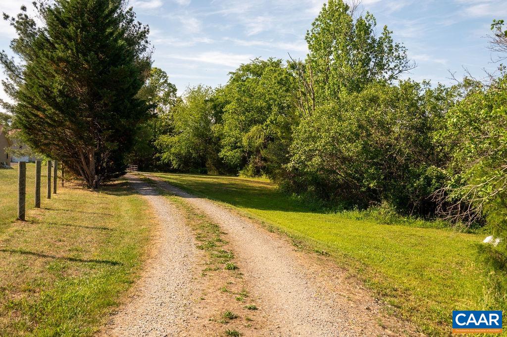 Address not available!, 2 Bedrooms Bedrooms, ,2 BathroomsBathrooms,Residential,160 OLD FARM HOLLOW,677567 MLS # 677567 Address not available!, 2 Bedrooms Bedrooms, ,2 BathroomsBathrooms,Residential,160 OLD FARM HOLLOW,677567 MLS # 677567