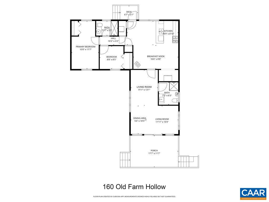Address not available!, 2 Bedrooms Bedrooms, ,2 BathroomsBathrooms,Residential,160 OLD FARM HOLLOW,677567 MLS # 677567 Address not available!, 2 Bedrooms Bedrooms, ,2 BathroomsBathrooms,Residential,160 OLD FARM HOLLOW,677567 MLS # 677567