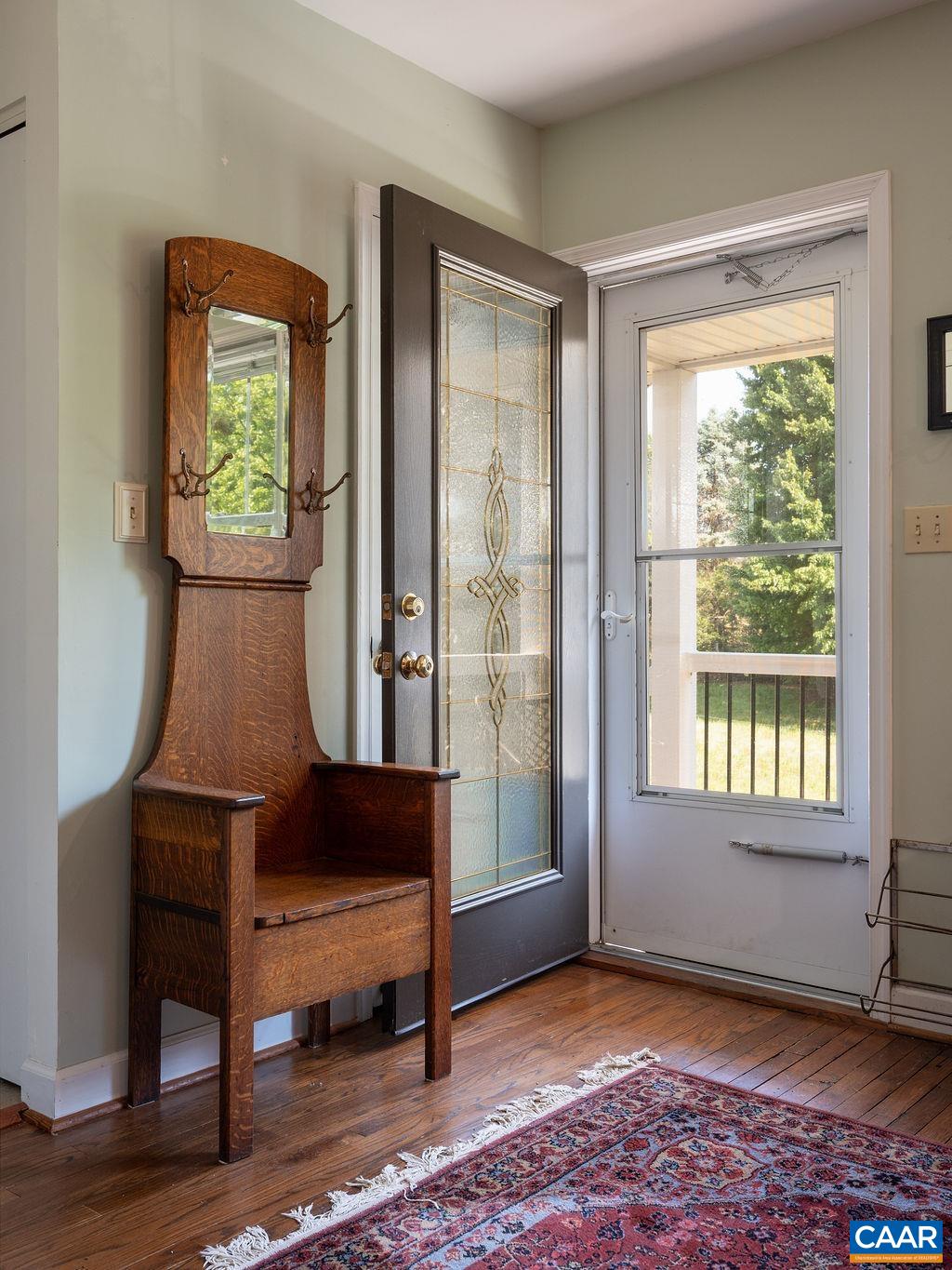 Address not available!, 2 Bedrooms Bedrooms, ,2 BathroomsBathrooms,Residential,160 OLD FARM HOLLOW,677567 MLS # 677567 Address not available!, 2 Bedrooms Bedrooms, ,2 BathroomsBathrooms,Residential,160 OLD FARM HOLLOW,677567 MLS # 677567