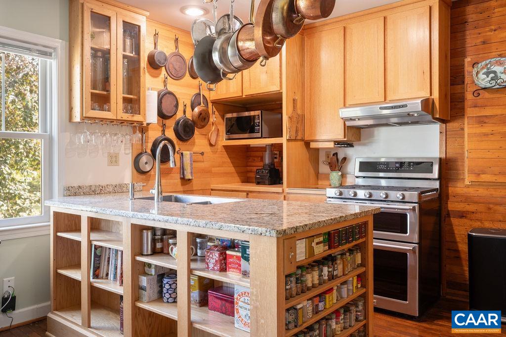 Address not available!, 2 Bedrooms Bedrooms, ,2 BathroomsBathrooms,Residential,160 OLD FARM HOLLOW,677567 MLS # 677567 Address not available!, 2 Bedrooms Bedrooms, ,2 BathroomsBathrooms,Residential,160 OLD FARM HOLLOW,677567 MLS # 677567