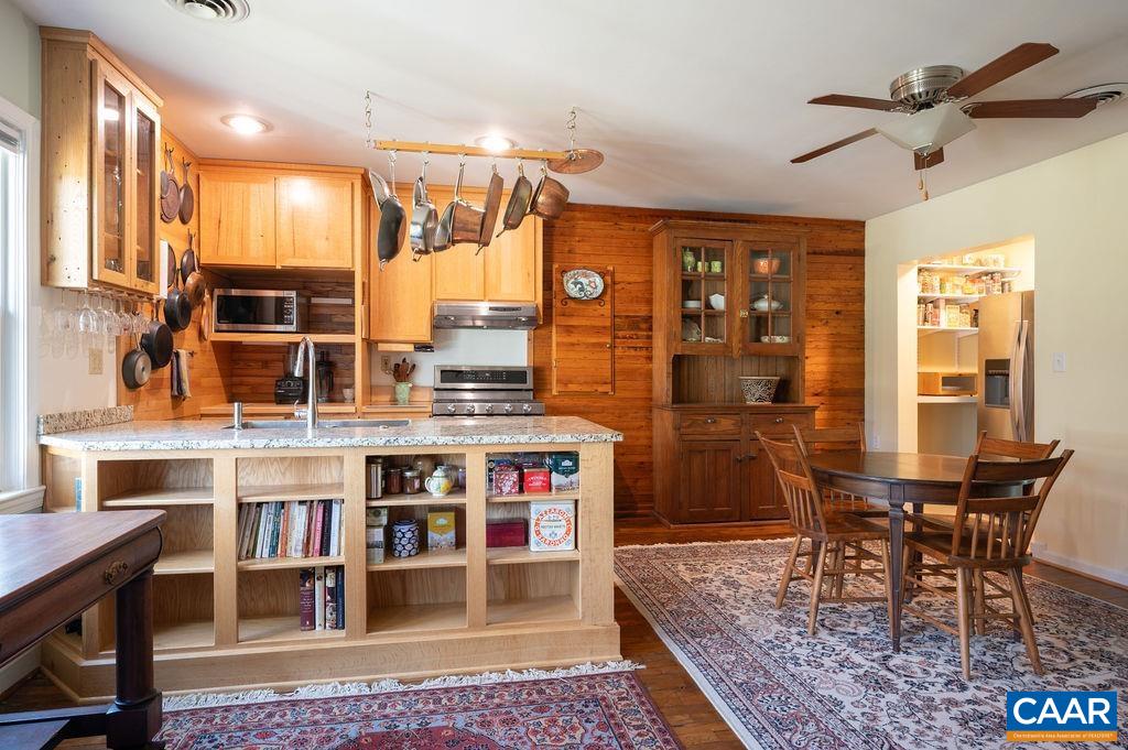 Address not available!, 2 Bedrooms Bedrooms, ,2 BathroomsBathrooms,Residential,160 OLD FARM HOLLOW,677567 MLS # 677567 Address not available!, 2 Bedrooms Bedrooms, ,2 BathroomsBathrooms,Residential,160 OLD FARM HOLLOW,677567 MLS # 677567