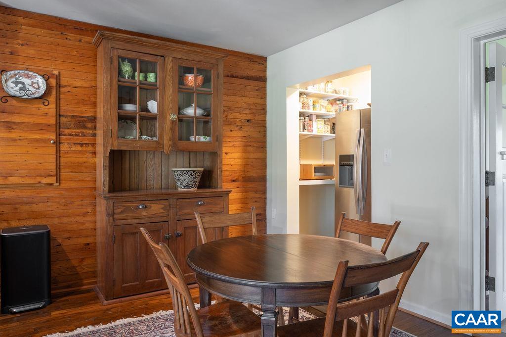 Address not available!, 2 Bedrooms Bedrooms, ,2 BathroomsBathrooms,Residential,160 OLD FARM HOLLOW,677567 MLS # 677567 Address not available!, 2 Bedrooms Bedrooms, ,2 BathroomsBathrooms,Residential,160 OLD FARM HOLLOW,677567 MLS # 677567