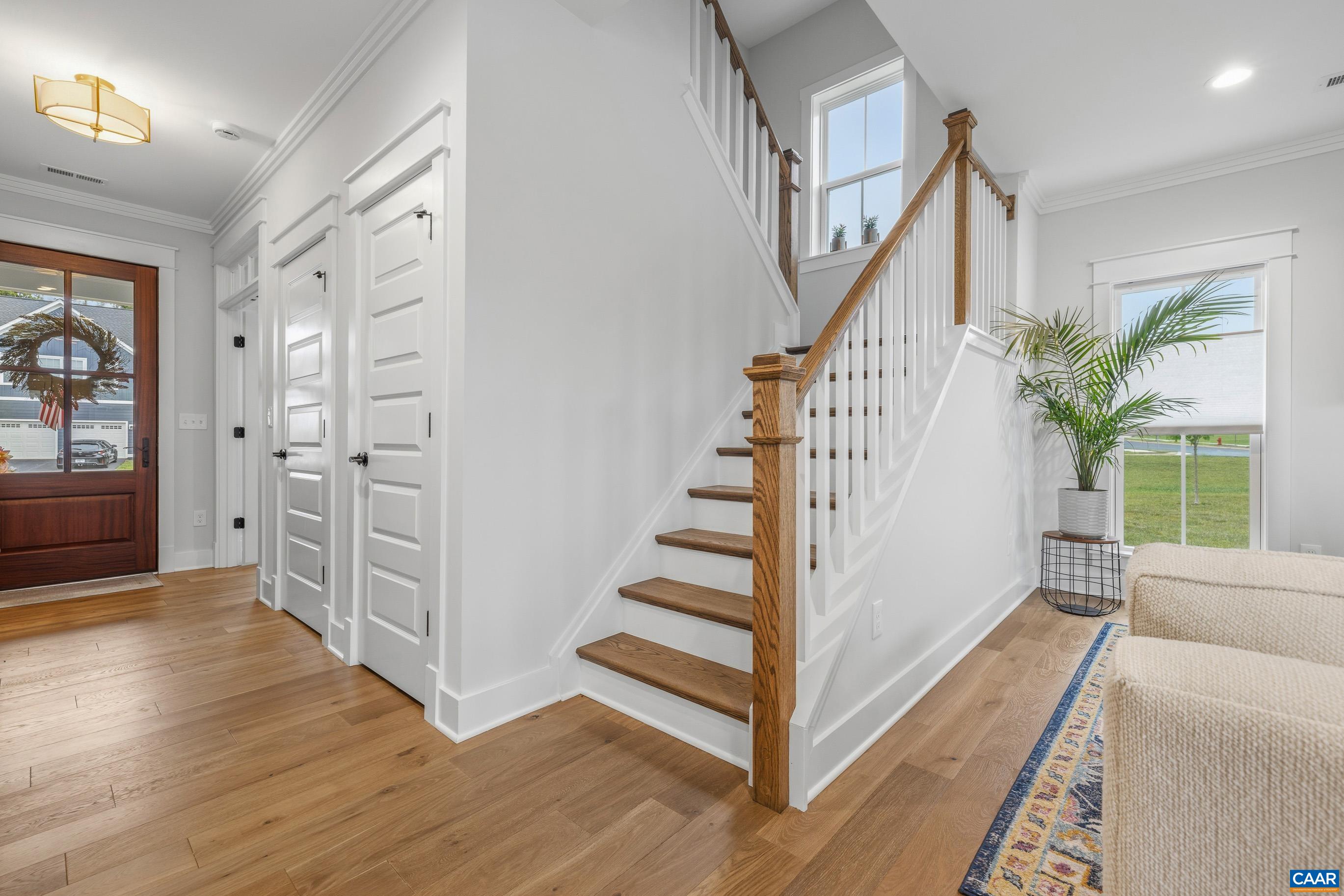 3297 THICKET RUN DR, CHARLOTTESVILLE, Virginia 22911, 4 Bedrooms Bedrooms, ,3 BathroomsBathrooms,Residential,3297 THICKET RUN DR,677582 MLS # 677582