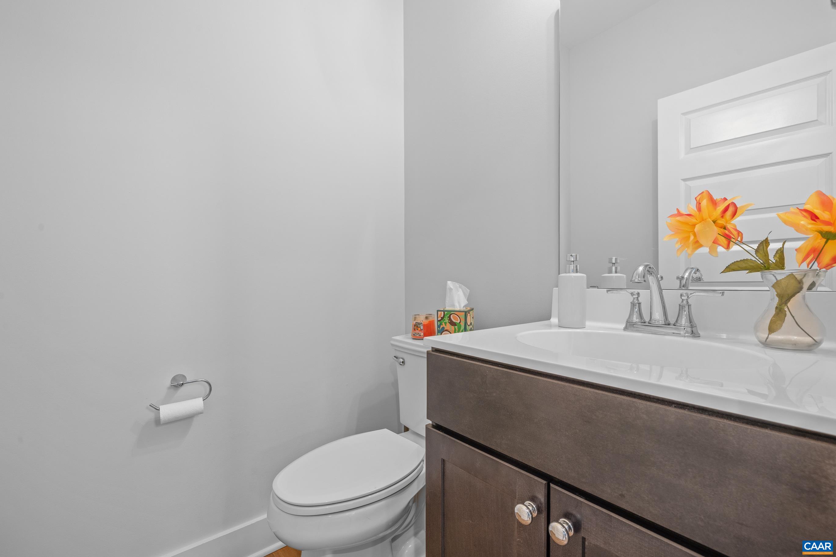 3297 THICKET RUN DR, CHARLOTTESVILLE, Virginia 22911, 4 Bedrooms Bedrooms, ,3 BathroomsBathrooms,Residential,3297 THICKET RUN DR,677582 MLS # 677582