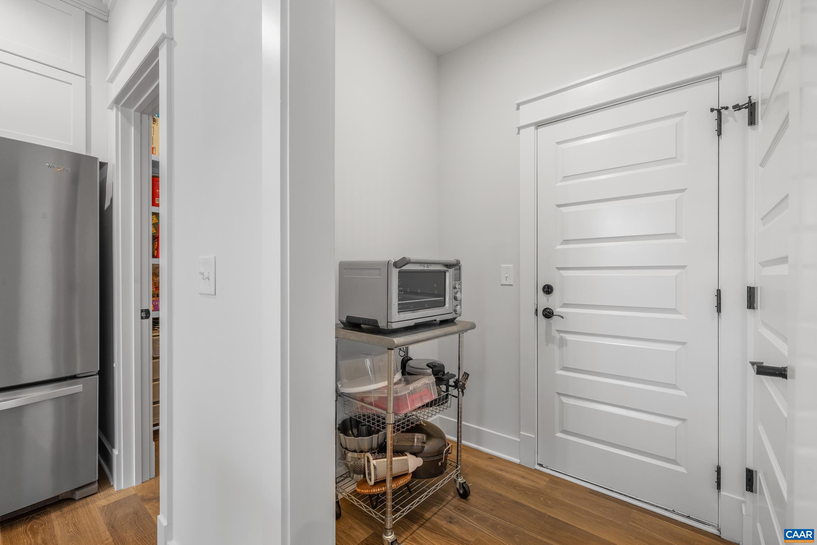 3297 THICKET RUN DR, CHARLOTTESVILLE, Virginia 22911, 4 Bedrooms Bedrooms, ,3 BathroomsBathrooms,Residential,3297 THICKET RUN DR,677582 MLS # 677582