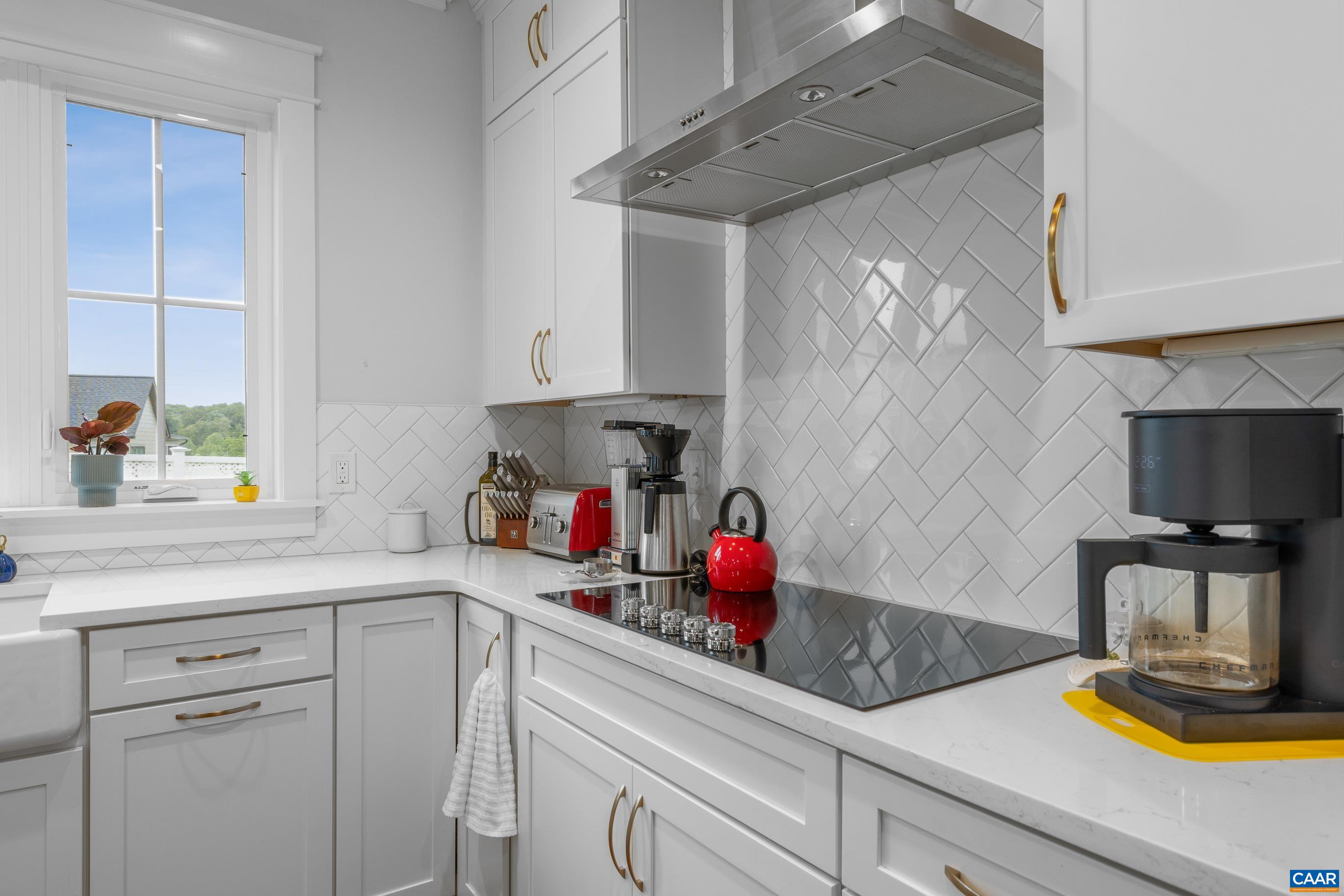 3297 THICKET RUN DR, CHARLOTTESVILLE, Virginia 22911, 4 Bedrooms Bedrooms, ,3 BathroomsBathrooms,Residential,3297 THICKET RUN DR,677582 MLS # 677582