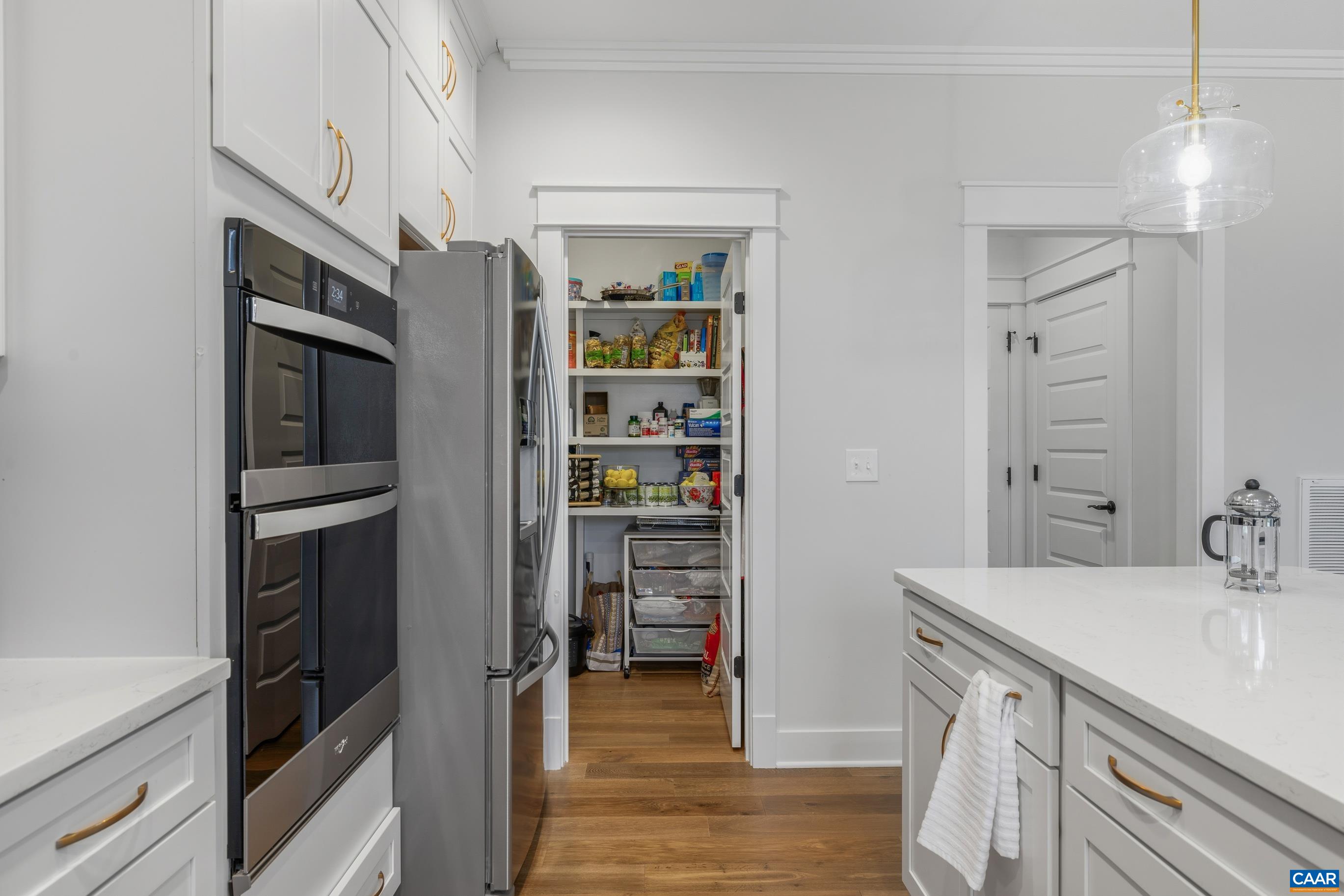 3297 THICKET RUN DR, CHARLOTTESVILLE, Virginia 22911, 4 Bedrooms Bedrooms, ,3 BathroomsBathrooms,Residential,3297 THICKET RUN DR,677582 MLS # 677582