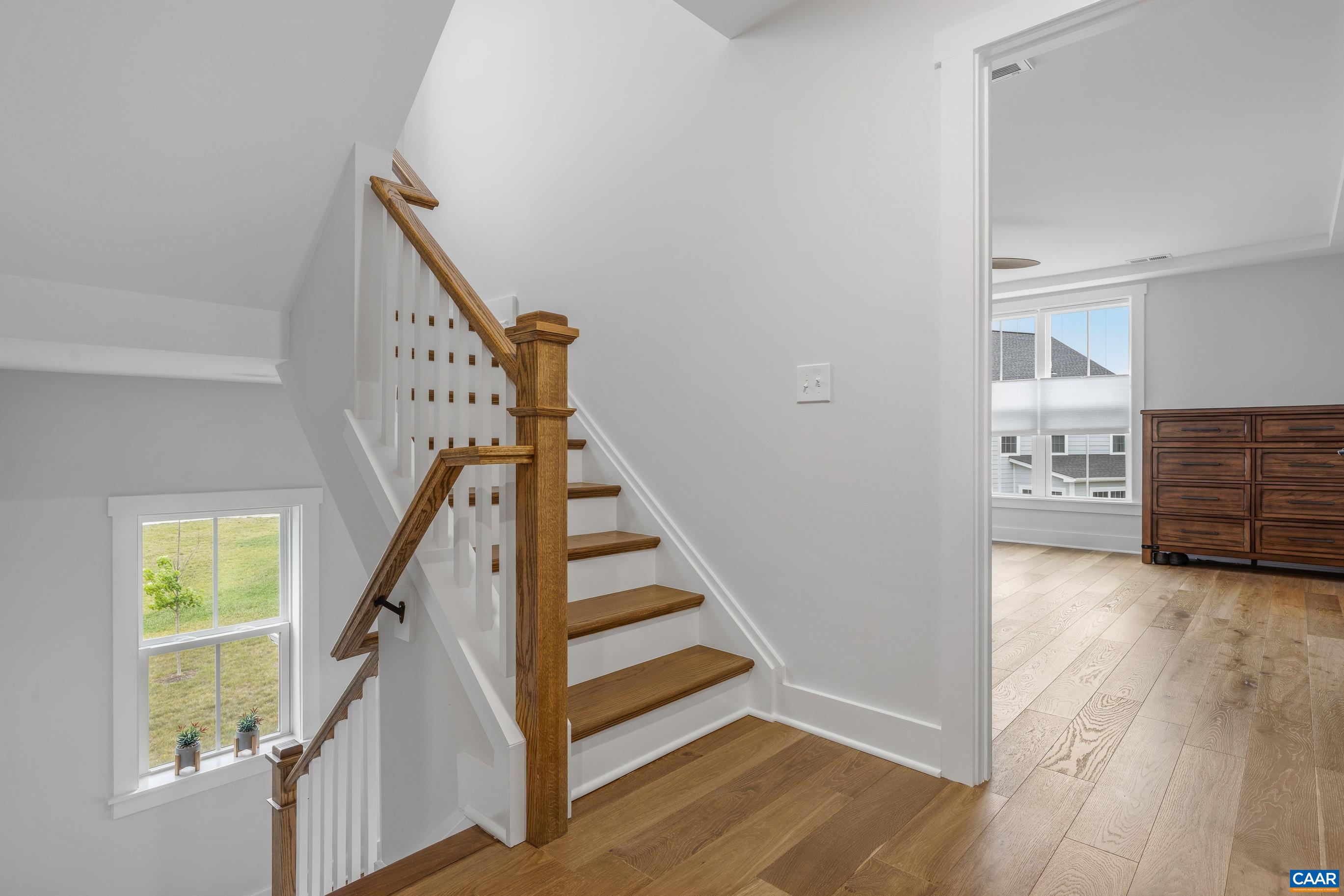 3297 THICKET RUN DR, CHARLOTTESVILLE, Virginia 22911, 4 Bedrooms Bedrooms, ,3 BathroomsBathrooms,Residential,3297 THICKET RUN DR,677582 MLS # 677582