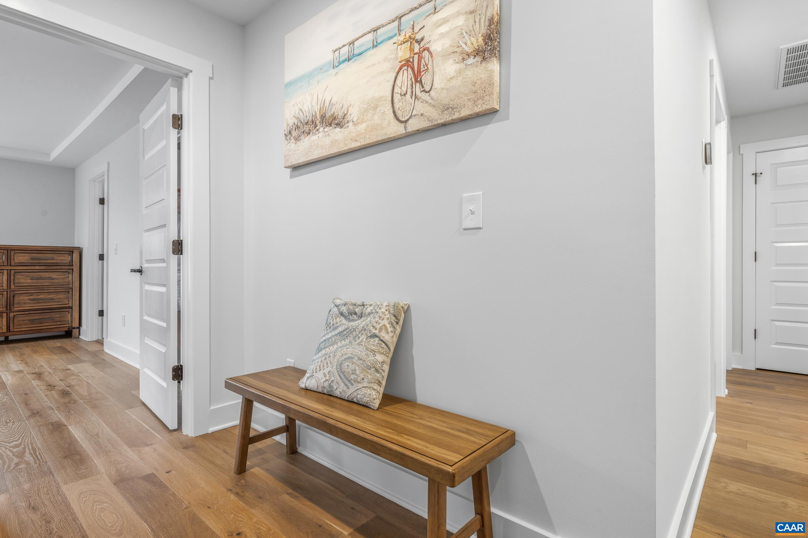 3297 THICKET RUN DR, CHARLOTTESVILLE, Virginia 22911, 4 Bedrooms Bedrooms, ,3 BathroomsBathrooms,Residential,3297 THICKET RUN DR,677582 MLS # 677582