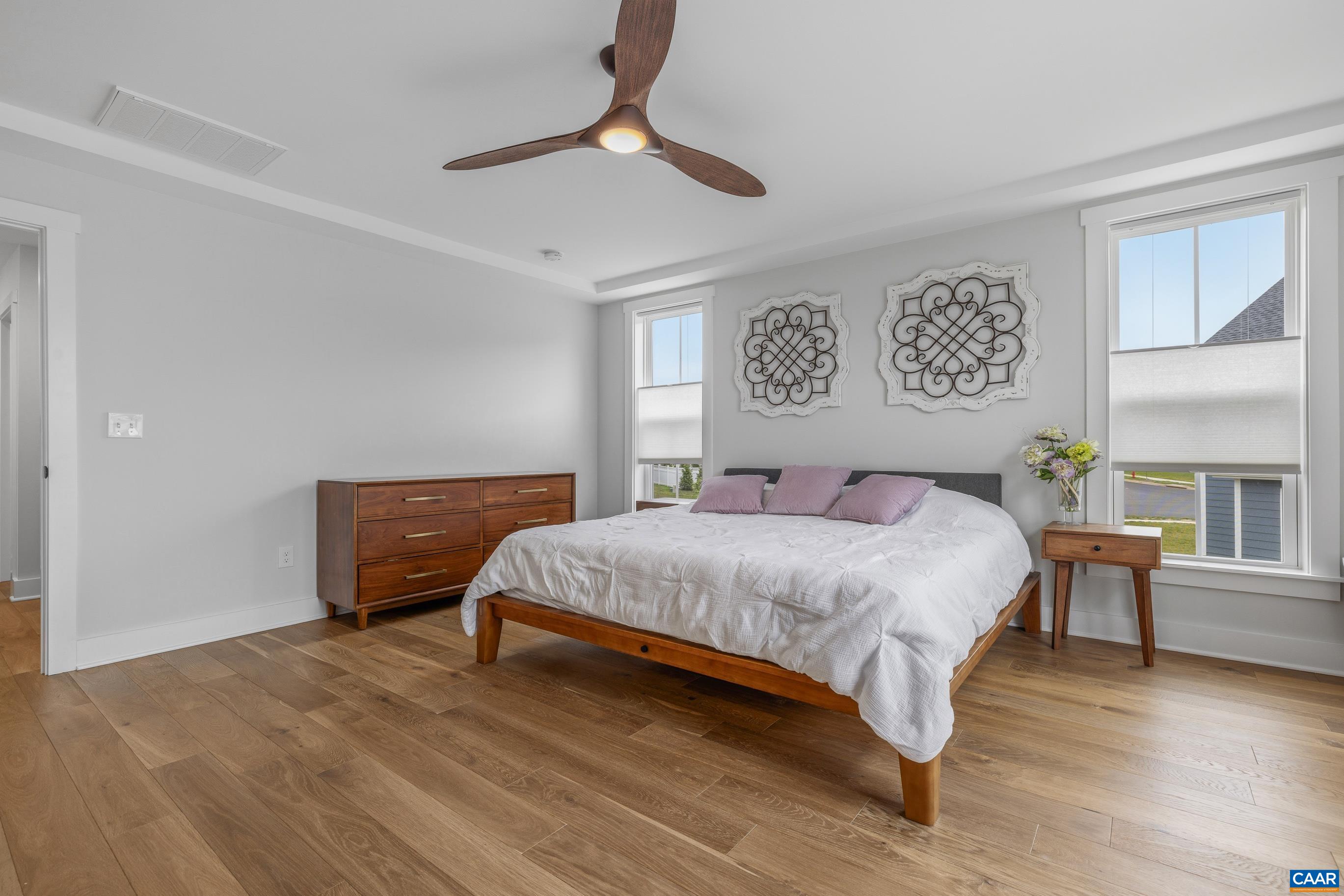 3297 THICKET RUN DR, CHARLOTTESVILLE, Virginia 22911, 4 Bedrooms Bedrooms, ,3 BathroomsBathrooms,Residential,3297 THICKET RUN DR,677582 MLS # 677582