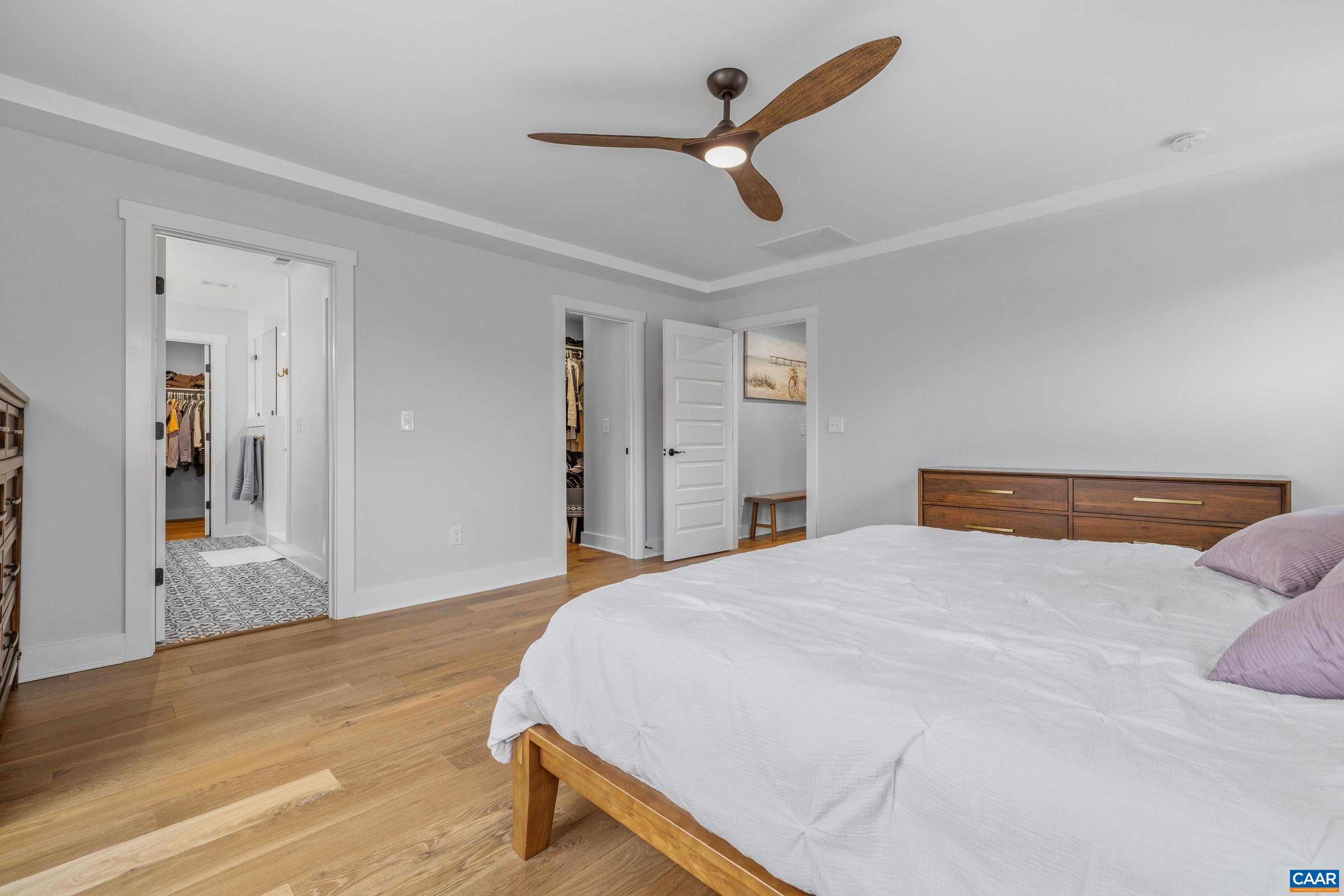 3297 THICKET RUN DR, CHARLOTTESVILLE, Virginia 22911, 4 Bedrooms Bedrooms, ,3 BathroomsBathrooms,Residential,3297 THICKET RUN DR,677582 MLS # 677582