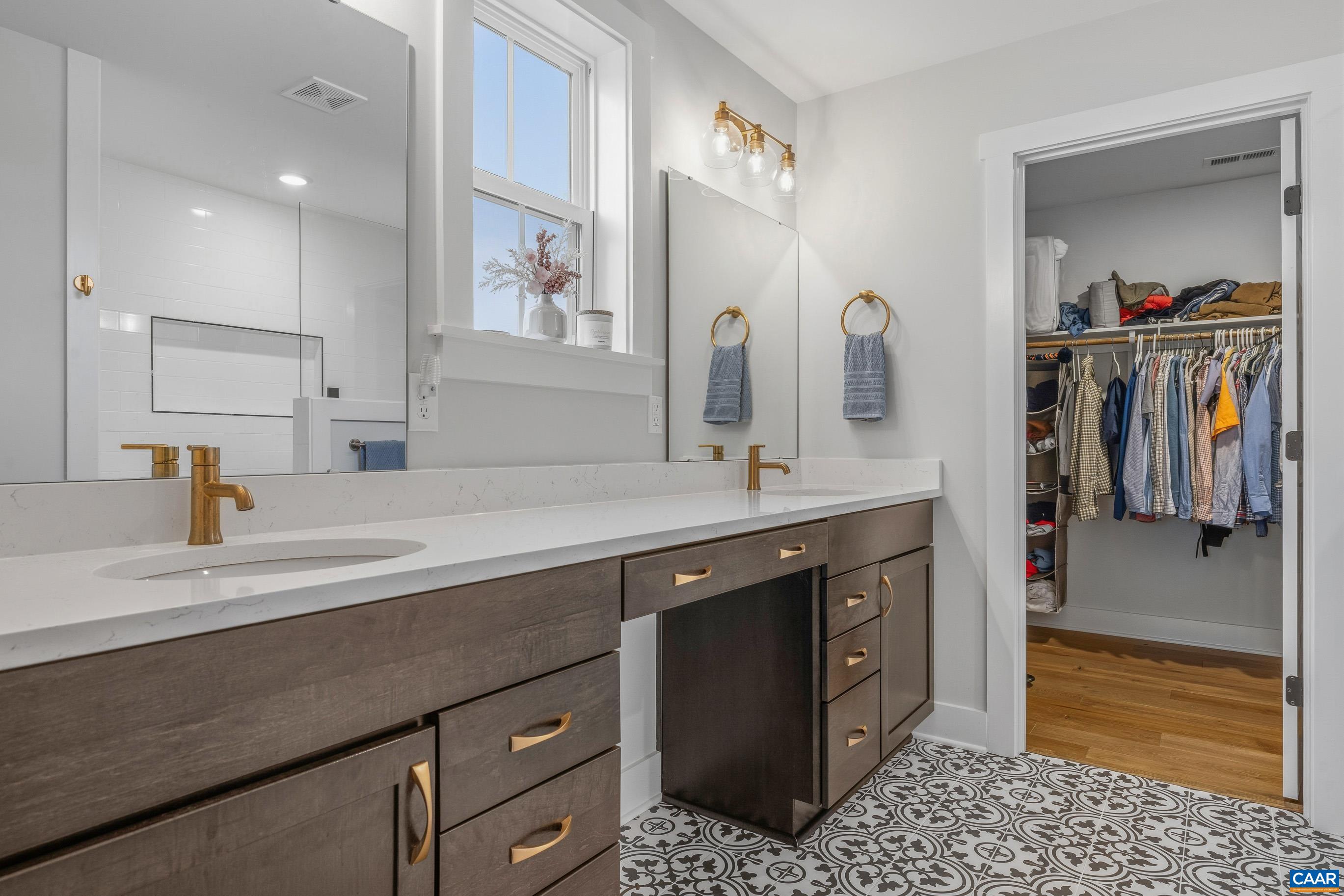 3297 THICKET RUN DR, CHARLOTTESVILLE, Virginia 22911, 4 Bedrooms Bedrooms, ,3 BathroomsBathrooms,Residential,3297 THICKET RUN DR,677582 MLS # 677582