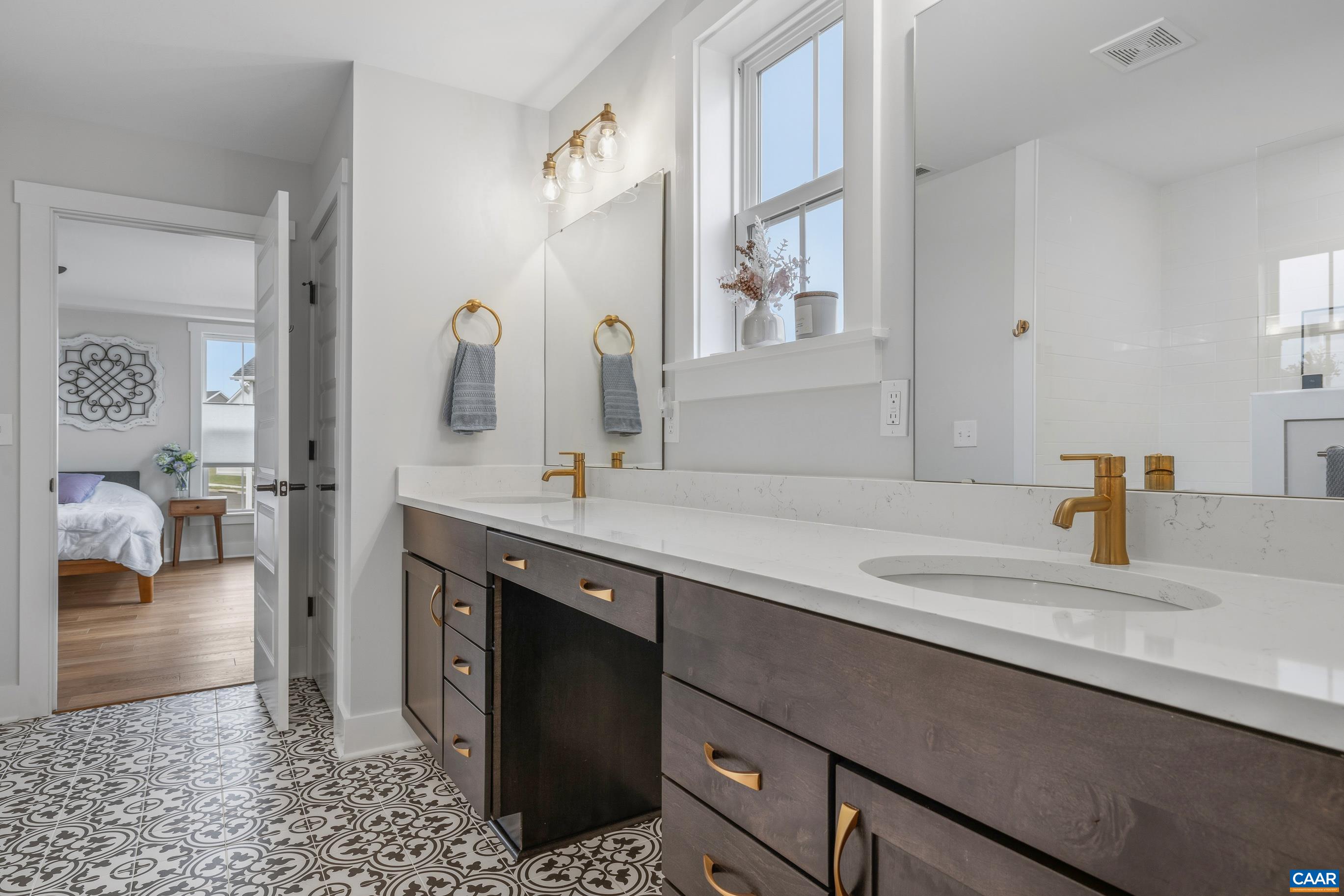 3297 THICKET RUN DR, CHARLOTTESVILLE, Virginia 22911, 4 Bedrooms Bedrooms, ,3 BathroomsBathrooms,Residential,3297 THICKET RUN DR,677582 MLS # 677582