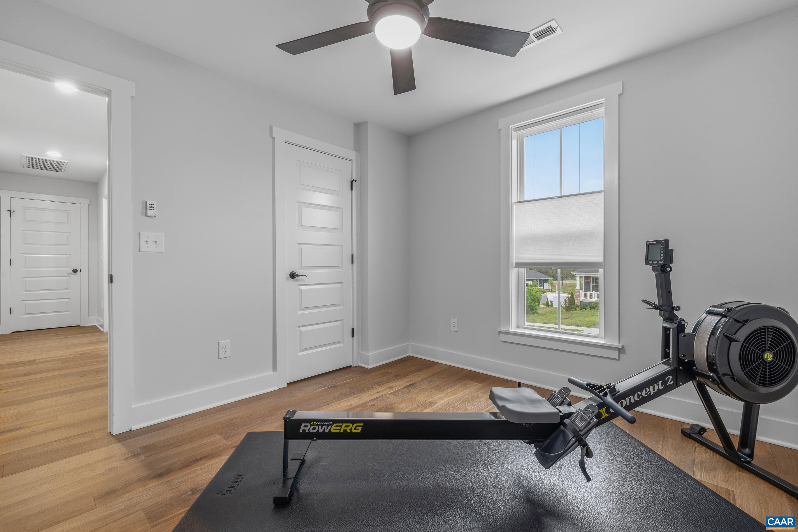 3297 THICKET RUN DR, CHARLOTTESVILLE, Virginia 22911, 4 Bedrooms Bedrooms, ,3 BathroomsBathrooms,Residential,3297 THICKET RUN DR,677582 MLS # 677582
