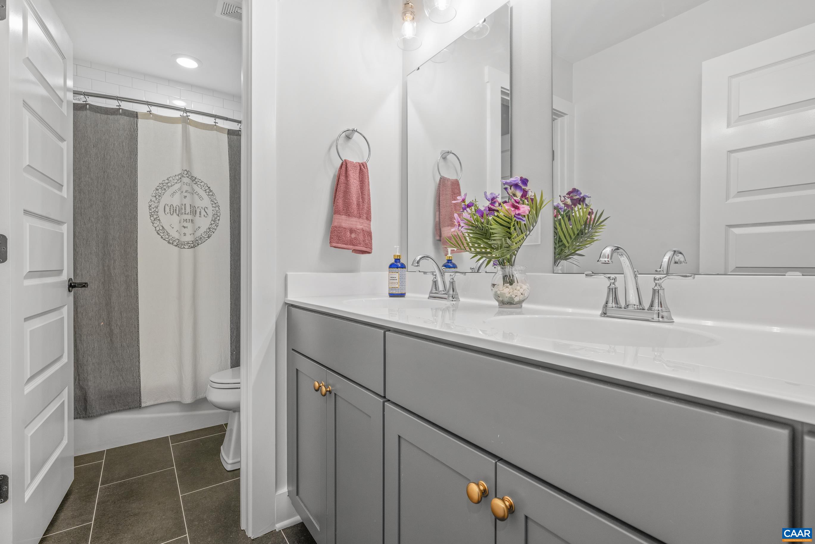 3297 THICKET RUN DR, CHARLOTTESVILLE, Virginia 22911, 4 Bedrooms Bedrooms, ,3 BathroomsBathrooms,Residential,3297 THICKET RUN DR,677582 MLS # 677582