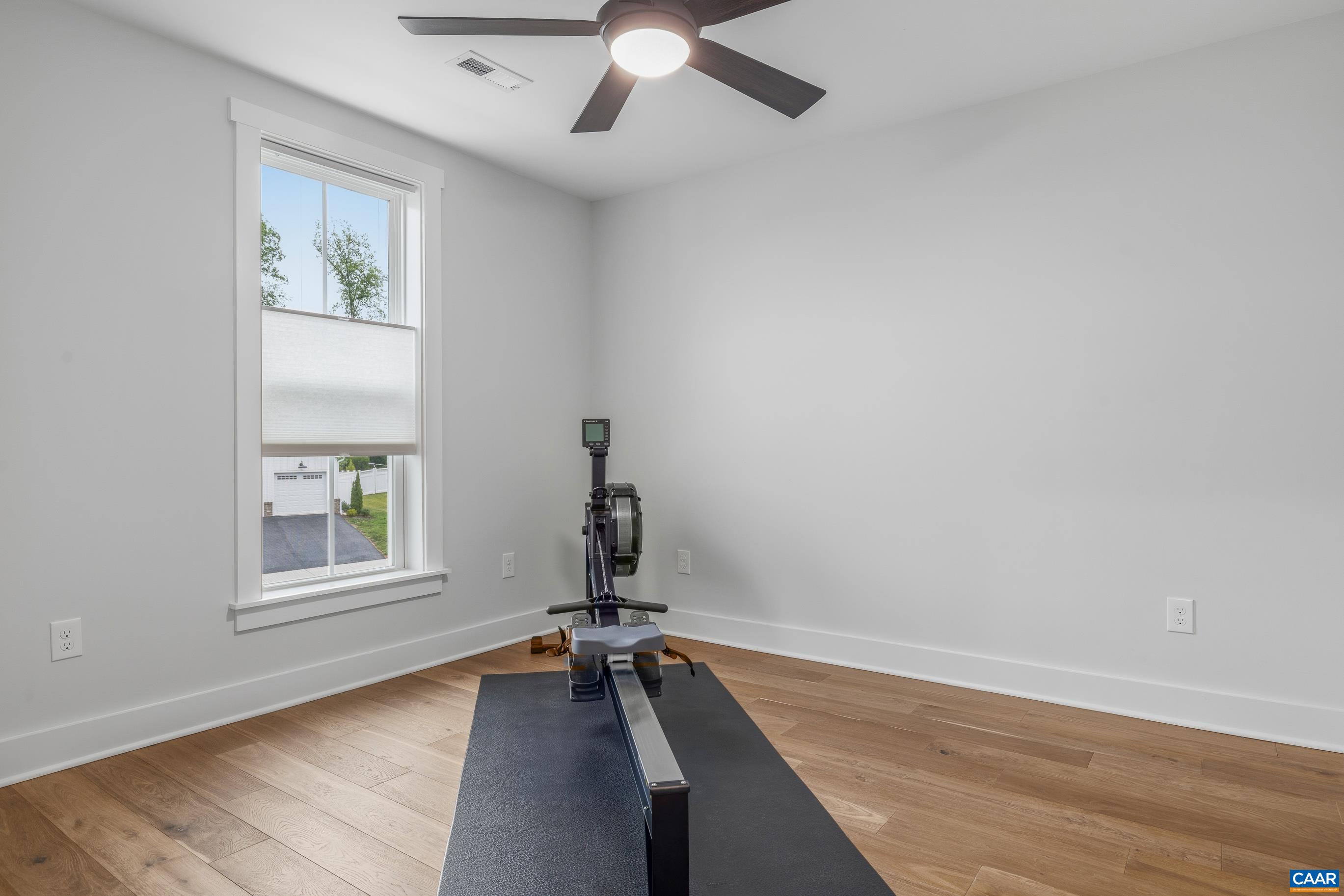 3297 THICKET RUN DR, CHARLOTTESVILLE, Virginia 22911, 4 Bedrooms Bedrooms, ,3 BathroomsBathrooms,Residential,3297 THICKET RUN DR,677582 MLS # 677582