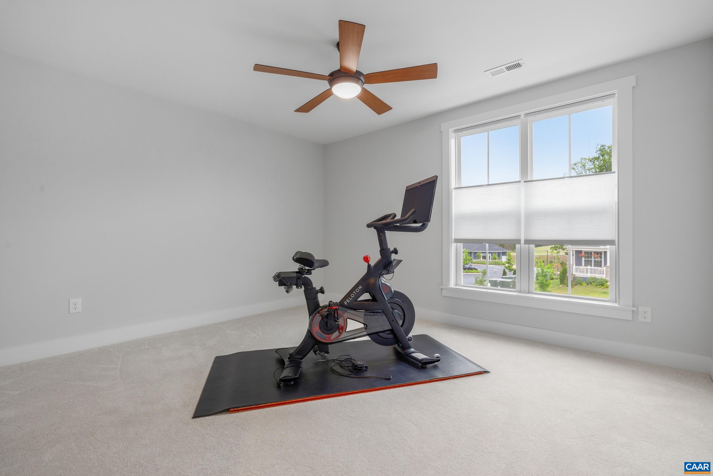 3297 THICKET RUN DR, CHARLOTTESVILLE, Virginia 22911, 4 Bedrooms Bedrooms, ,3 BathroomsBathrooms,Residential,3297 THICKET RUN DR,677582 MLS # 677582