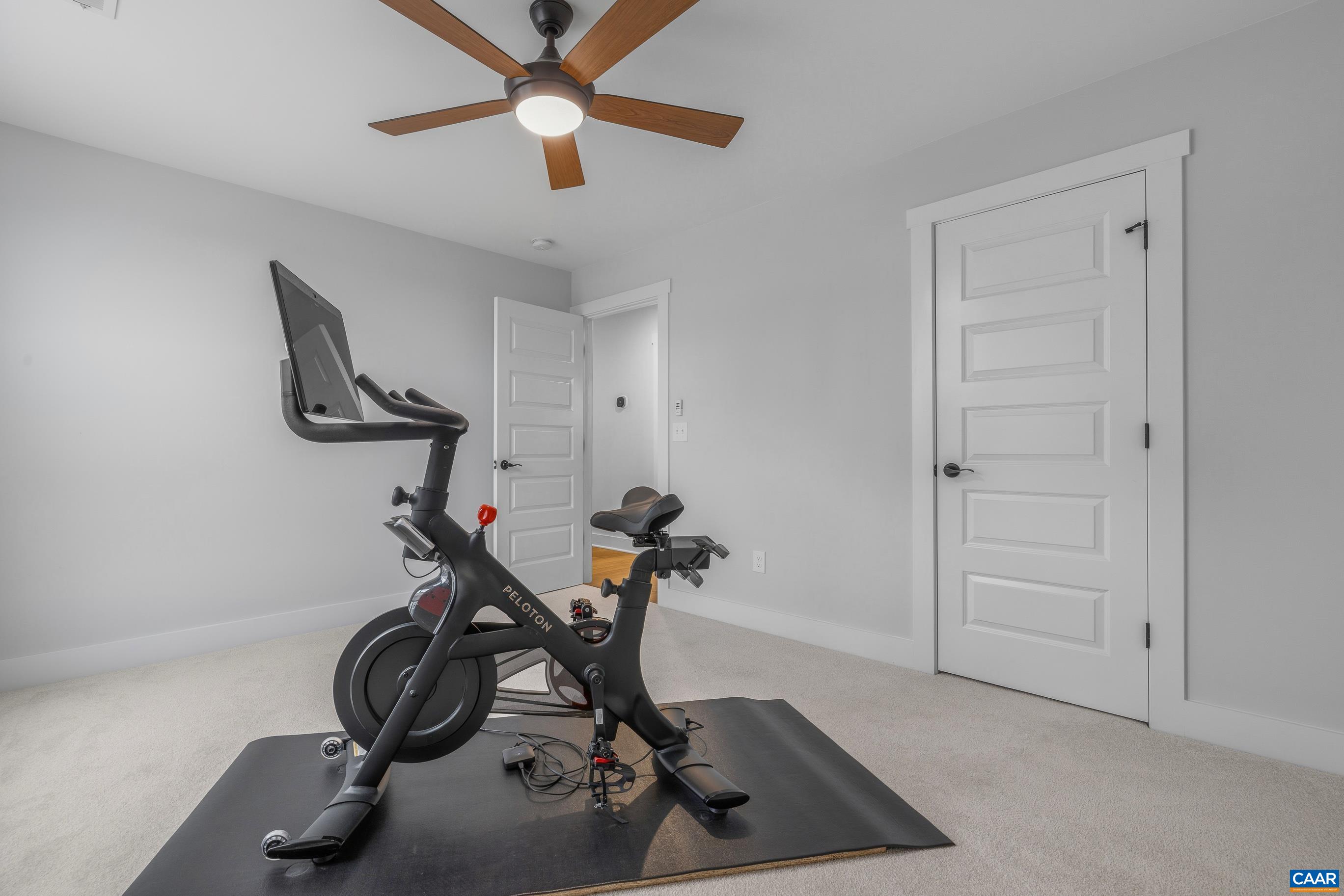 3297 THICKET RUN DR, CHARLOTTESVILLE, Virginia 22911, 4 Bedrooms Bedrooms, ,3 BathroomsBathrooms,Residential,3297 THICKET RUN DR,677582 MLS # 677582