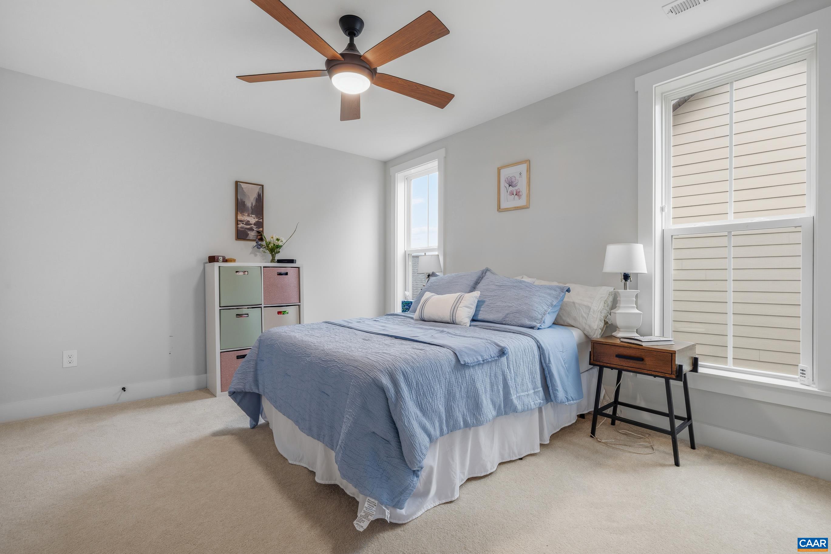 3297 THICKET RUN DR, CHARLOTTESVILLE, Virginia 22911, 4 Bedrooms Bedrooms, ,3 BathroomsBathrooms,Residential,3297 THICKET RUN DR,677582 MLS # 677582