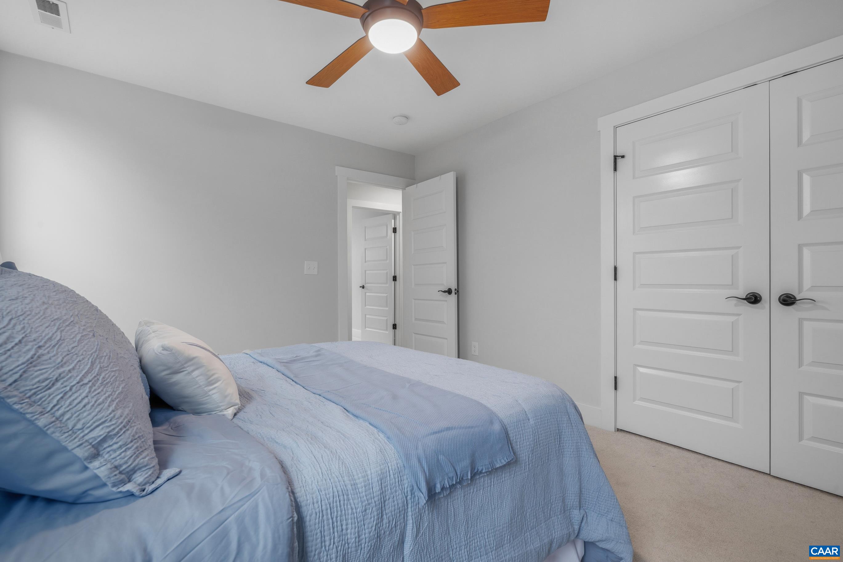 3297 THICKET RUN DR, CHARLOTTESVILLE, Virginia 22911, 4 Bedrooms Bedrooms, ,3 BathroomsBathrooms,Residential,3297 THICKET RUN DR,677582 MLS # 677582