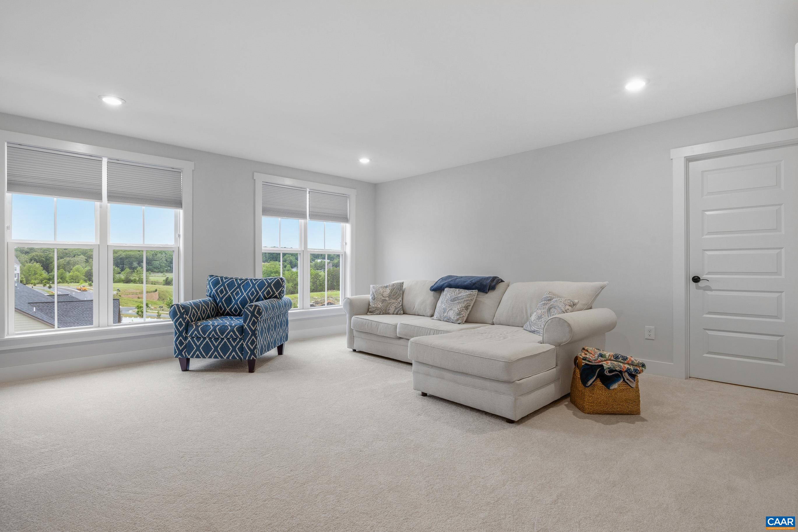 3297 THICKET RUN DR, CHARLOTTESVILLE, Virginia 22911, 4 Bedrooms Bedrooms, ,3 BathroomsBathrooms,Residential,3297 THICKET RUN DR,677582 MLS # 677582