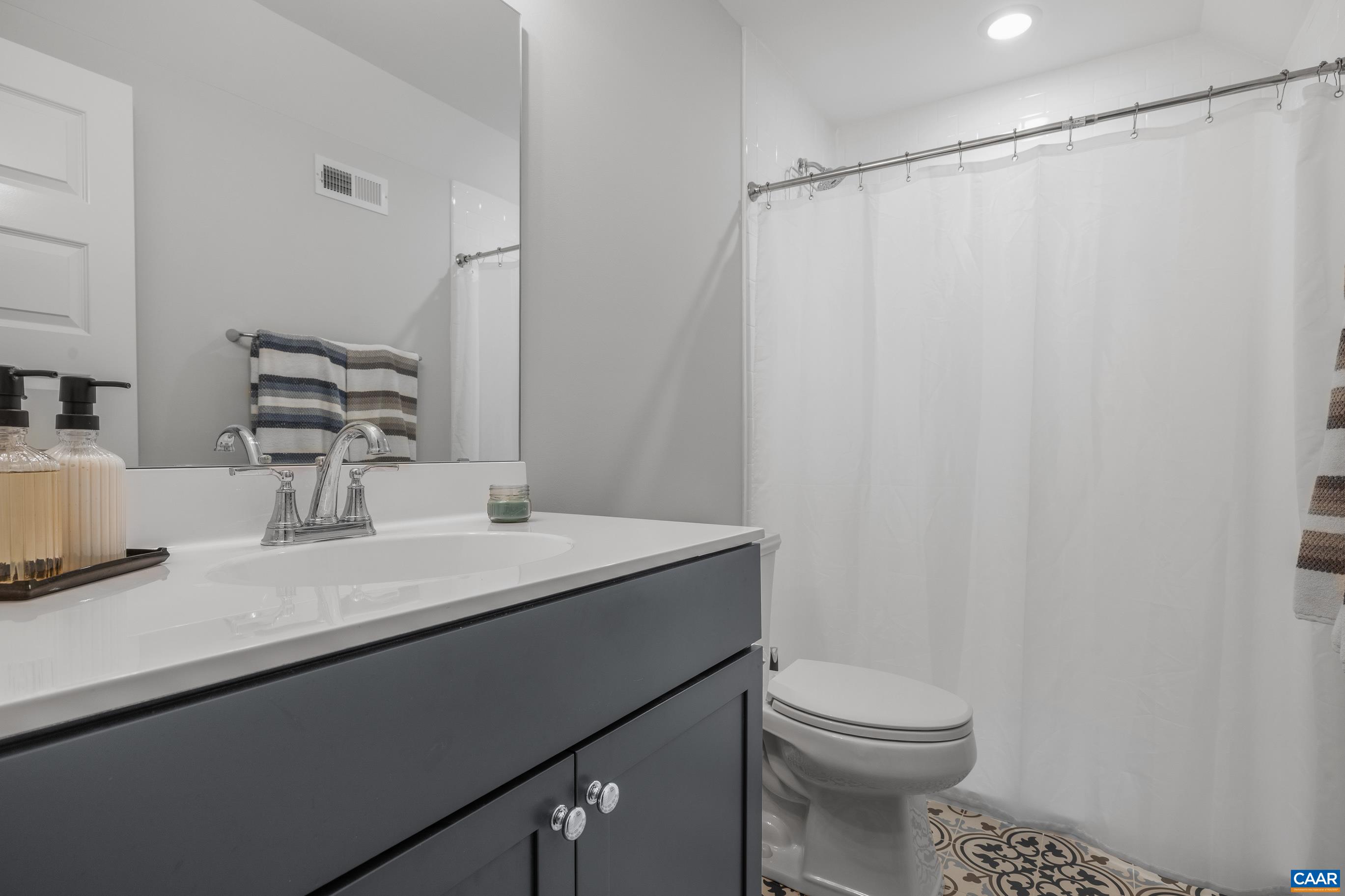 3297 THICKET RUN DR, CHARLOTTESVILLE, Virginia 22911, 4 Bedrooms Bedrooms, ,3 BathroomsBathrooms,Residential,3297 THICKET RUN DR,677582 MLS # 677582