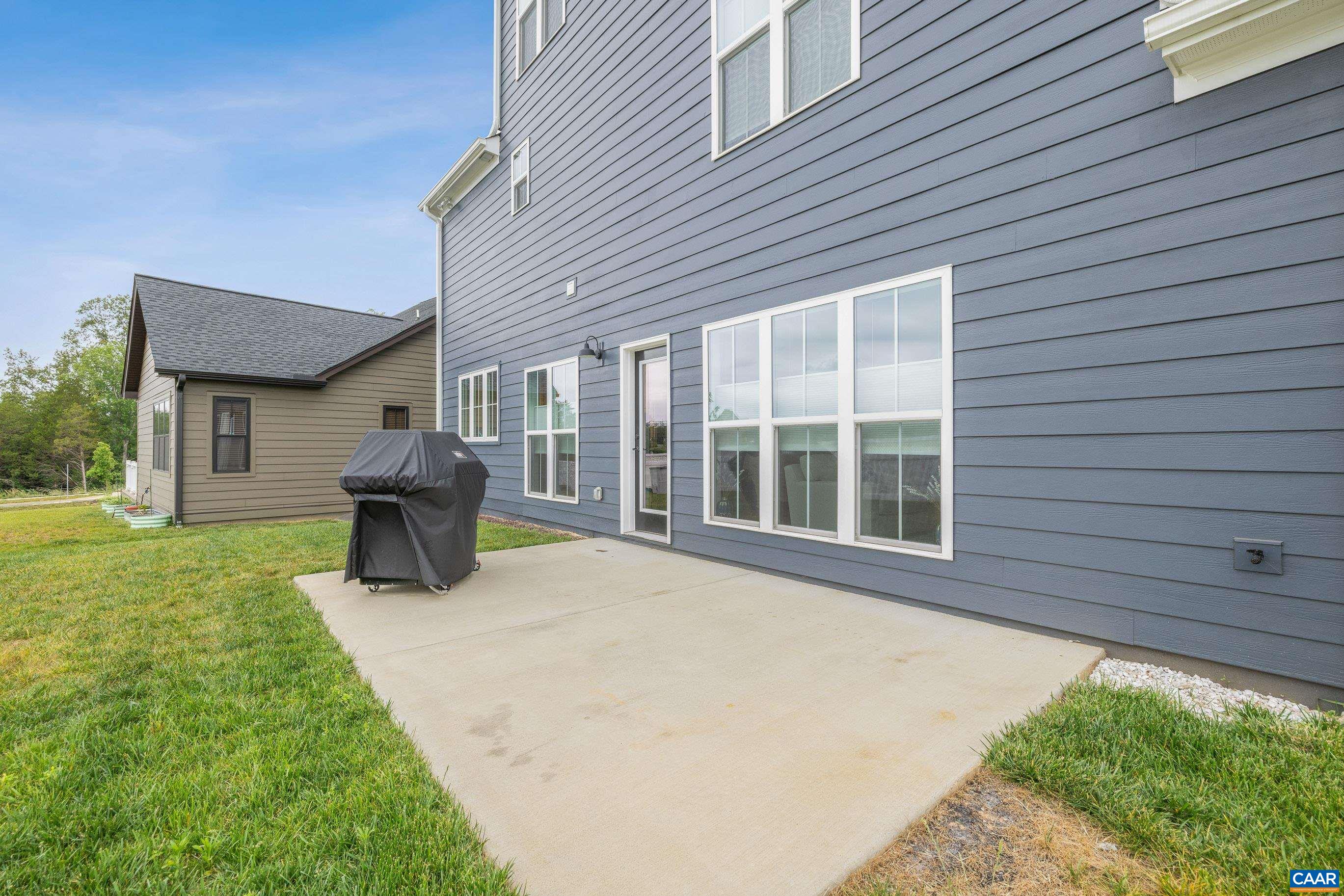 3297 THICKET RUN DR, CHARLOTTESVILLE, Virginia 22911, 4 Bedrooms Bedrooms, ,3 BathroomsBathrooms,Residential,3297 THICKET RUN DR,677582 MLS # 677582