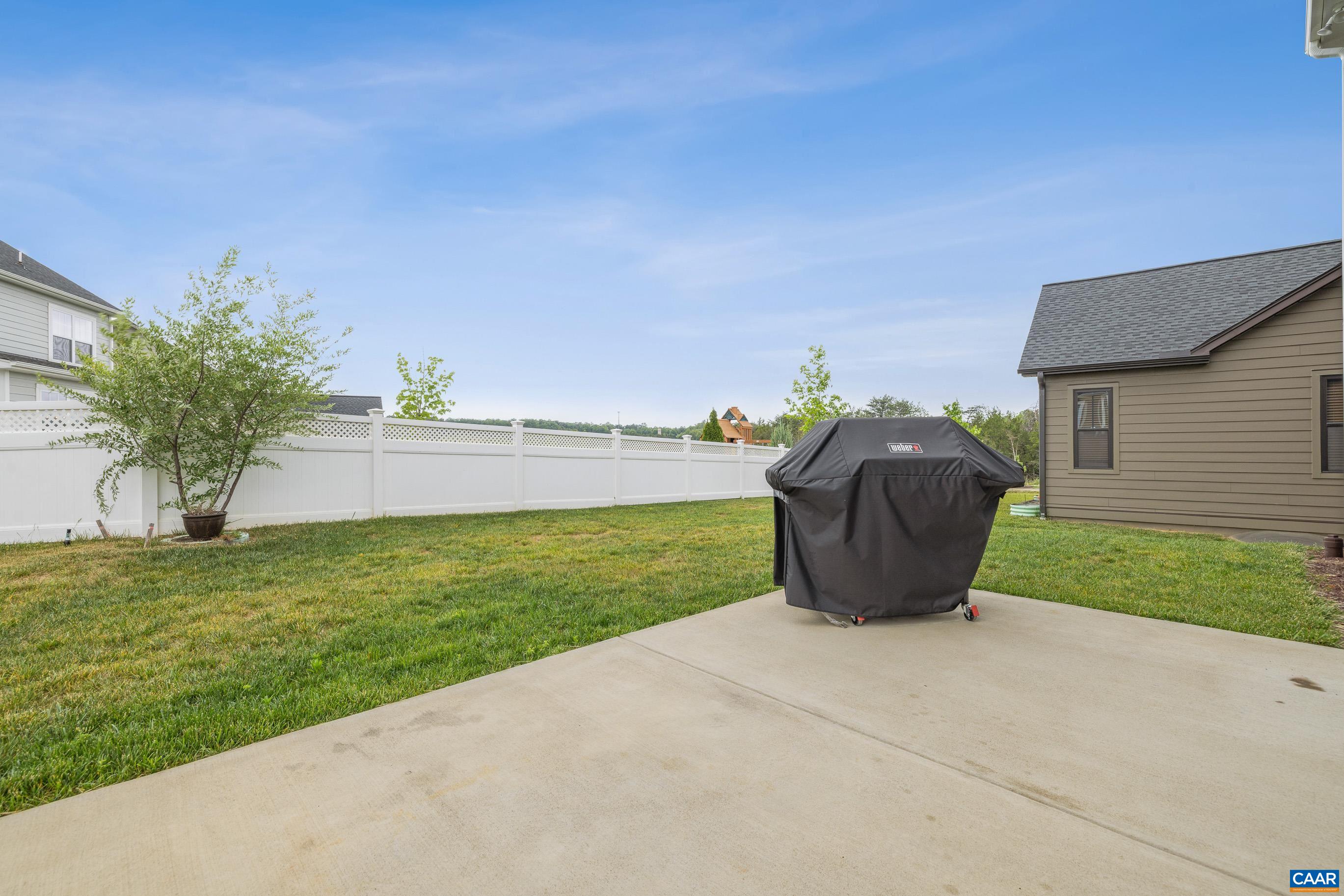 3297 THICKET RUN DR, CHARLOTTESVILLE, Virginia 22911, 4 Bedrooms Bedrooms, ,3 BathroomsBathrooms,Residential,3297 THICKET RUN DR,677582 MLS # 677582