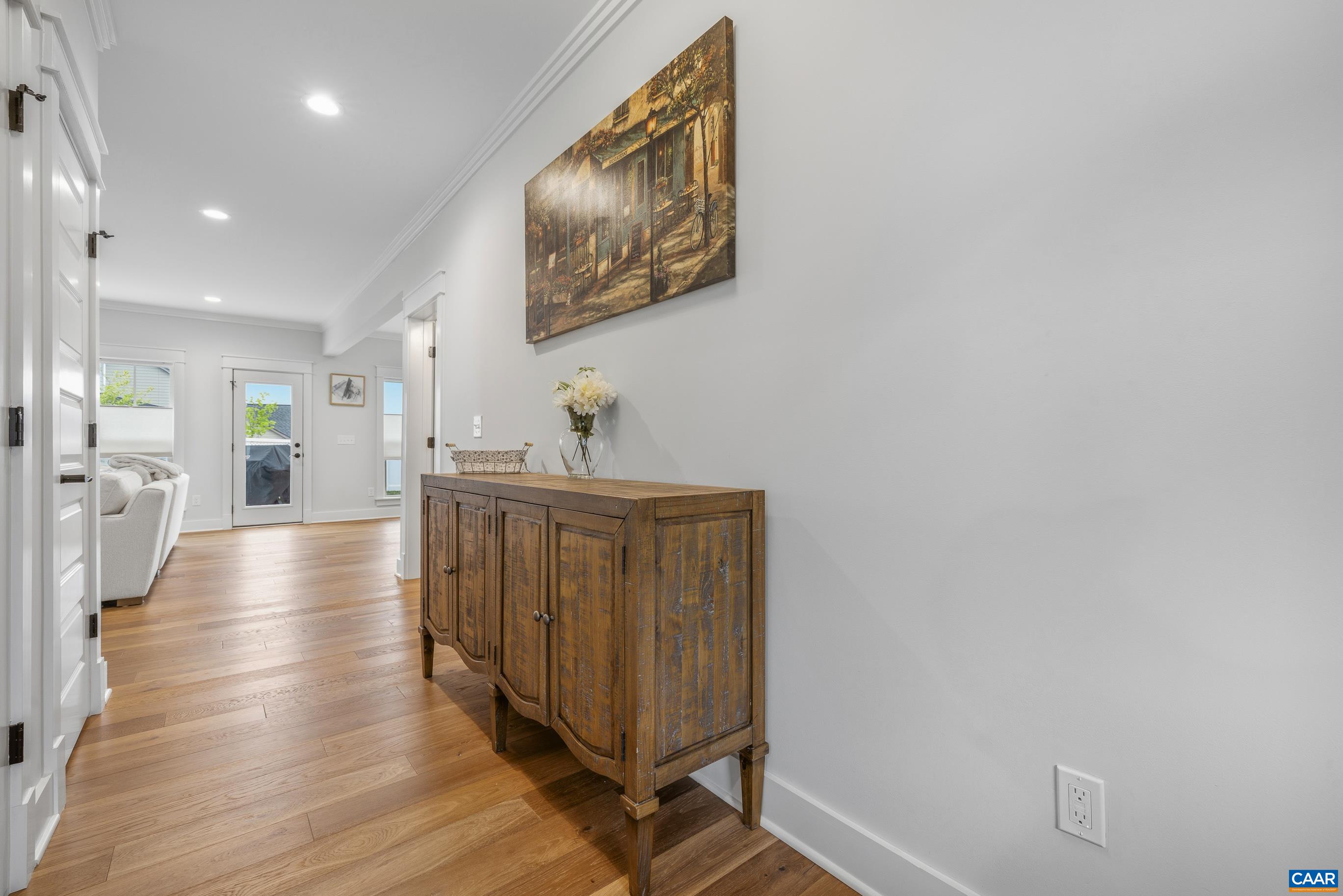 3297 THICKET RUN DR, CHARLOTTESVILLE, Virginia 22911, 4 Bedrooms Bedrooms, ,3 BathroomsBathrooms,Residential,3297 THICKET RUN DR,677582 MLS # 677582