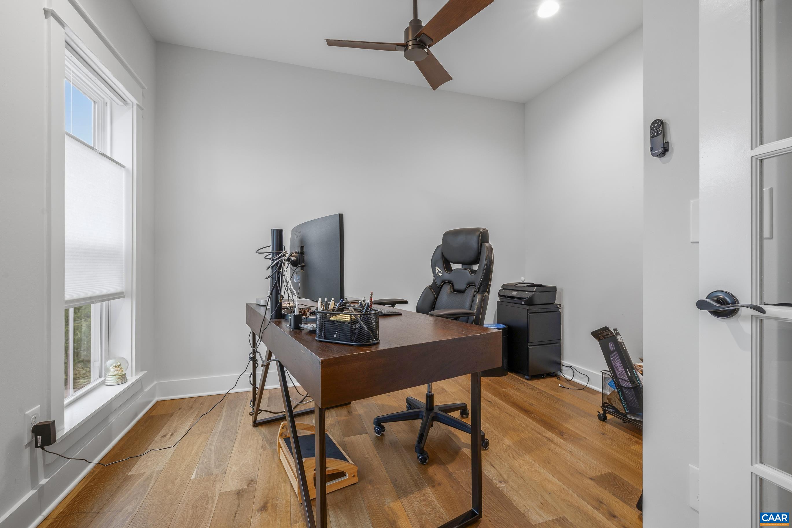 3297 THICKET RUN DR, CHARLOTTESVILLE, Virginia 22911, 4 Bedrooms Bedrooms, ,3 BathroomsBathrooms,Residential,3297 THICKET RUN DR,677582 MLS # 677582