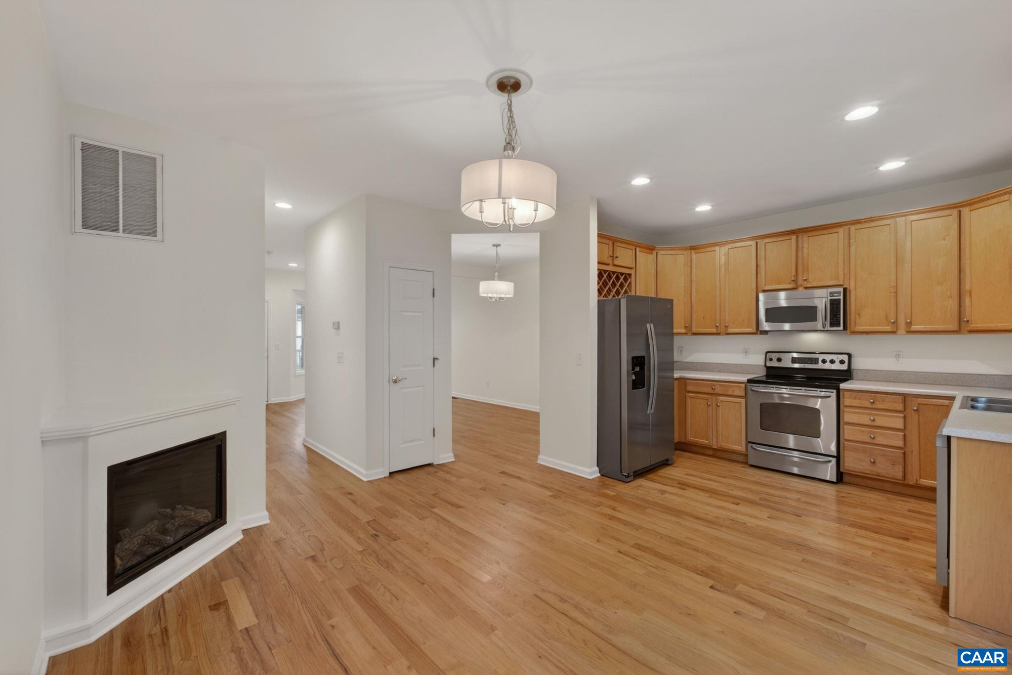 115 OLD FIFTH CIR, CHARLOTTESVILLE, Virginia 22903, 3 Bedrooms Bedrooms, ,2 BathroomsBathrooms,Residential,115 OLD FIFTH CIR,677588 MLS # 677588 115 OLD FIFTH CIR, CHARLOTTESVILLE, Virginia 22903, 3 Bedrooms Bedrooms, ,2 BathroomsBathrooms,Residential,115 OLD FIFTH CIR,677588 MLS # 677588