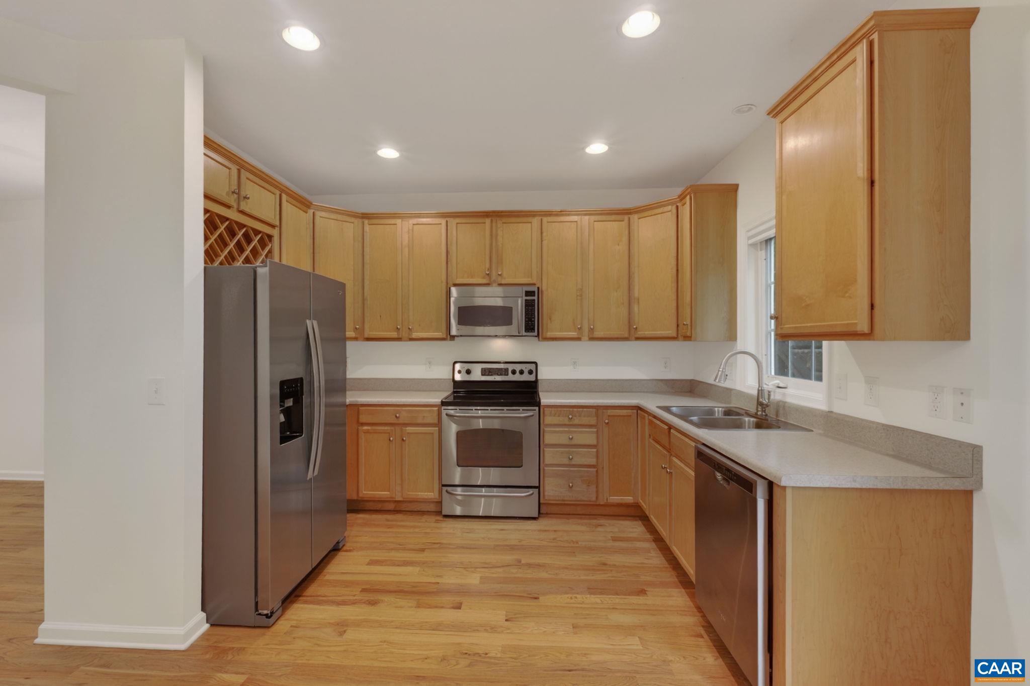 115 OLD FIFTH CIR, CHARLOTTESVILLE, Virginia 22903, 3 Bedrooms Bedrooms, ,2 BathroomsBathrooms,Residential,115 OLD FIFTH CIR,677588 MLS # 677588 115 OLD FIFTH CIR, CHARLOTTESVILLE, Virginia 22903, 3 Bedrooms Bedrooms, ,2 BathroomsBathrooms,Residential,115 OLD FIFTH CIR,677588 MLS # 677588