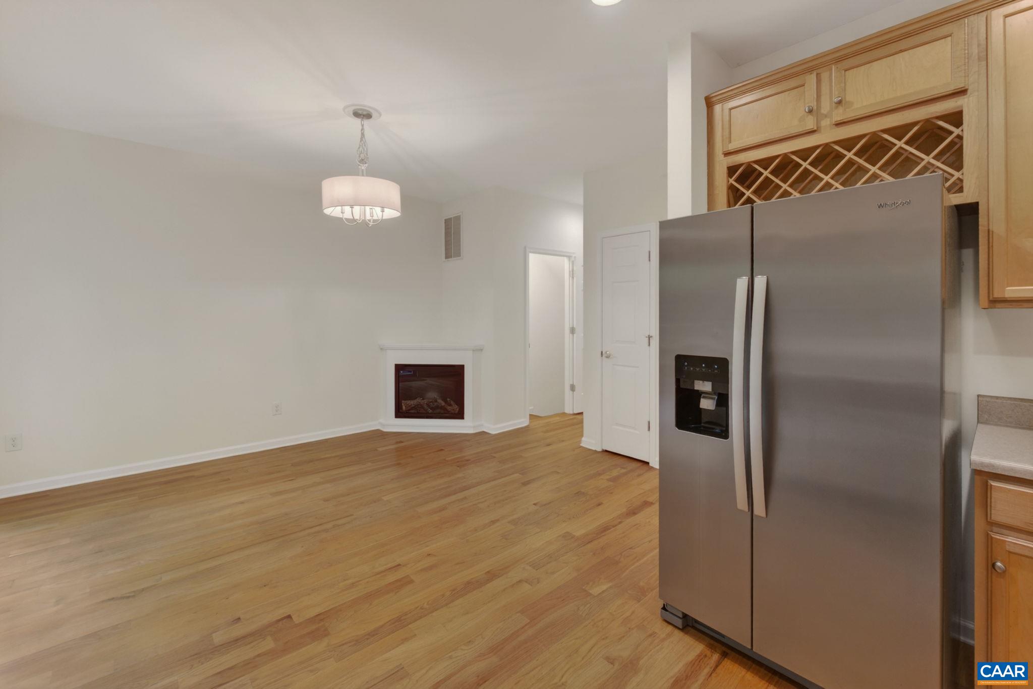 115 OLD FIFTH CIR, CHARLOTTESVILLE, Virginia 22903, 3 Bedrooms Bedrooms, ,2 BathroomsBathrooms,Residential,115 OLD FIFTH CIR,677588 MLS # 677588 115 OLD FIFTH CIR, CHARLOTTESVILLE, Virginia 22903, 3 Bedrooms Bedrooms, ,2 BathroomsBathrooms,Residential,115 OLD FIFTH CIR,677588 MLS # 677588