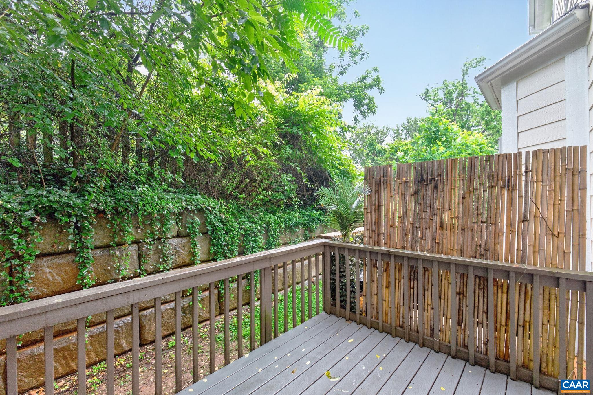 115 OLD FIFTH CIR, CHARLOTTESVILLE, Virginia 22903, 3 Bedrooms Bedrooms, ,2 BathroomsBathrooms,Residential,115 OLD FIFTH CIR,677588 MLS # 677588 115 OLD FIFTH CIR, CHARLOTTESVILLE, Virginia 22903, 3 Bedrooms Bedrooms, ,2 BathroomsBathrooms,Residential,115 OLD FIFTH CIR,677588 MLS # 677588