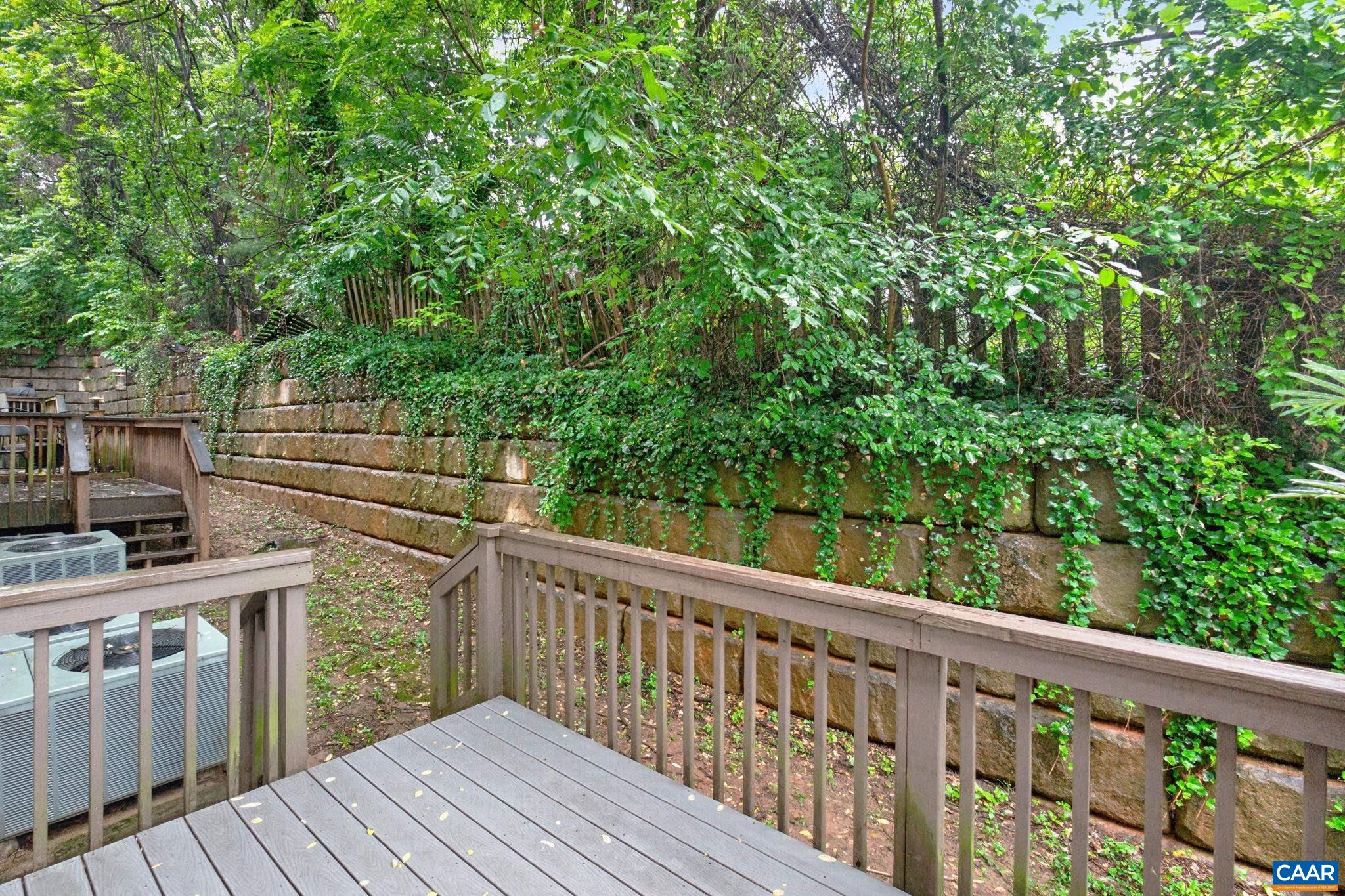 115 OLD FIFTH CIR, CHARLOTTESVILLE, Virginia 22903, 3 Bedrooms Bedrooms, ,2 BathroomsBathrooms,Residential,115 OLD FIFTH CIR,677588 MLS # 677588 115 OLD FIFTH CIR, CHARLOTTESVILLE, Virginia 22903, 3 Bedrooms Bedrooms, ,2 BathroomsBathrooms,Residential,115 OLD FIFTH CIR,677588 MLS # 677588
