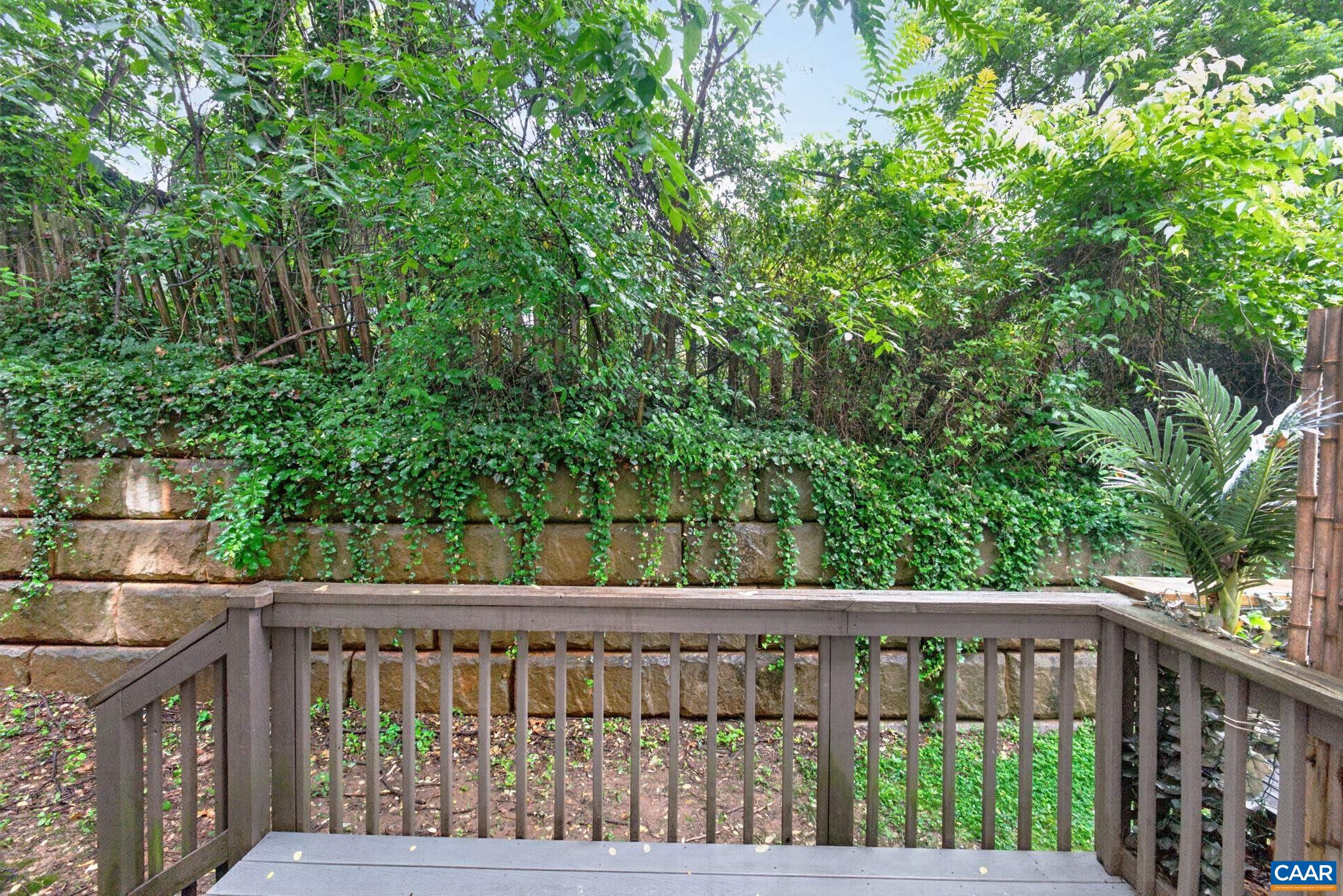 115 OLD FIFTH CIR, CHARLOTTESVILLE, Virginia 22903, 3 Bedrooms Bedrooms, ,2 BathroomsBathrooms,Residential,115 OLD FIFTH CIR,677588 MLS # 677588 115 OLD FIFTH CIR, CHARLOTTESVILLE, Virginia 22903, 3 Bedrooms Bedrooms, ,2 BathroomsBathrooms,Residential,115 OLD FIFTH CIR,677588 MLS # 677588