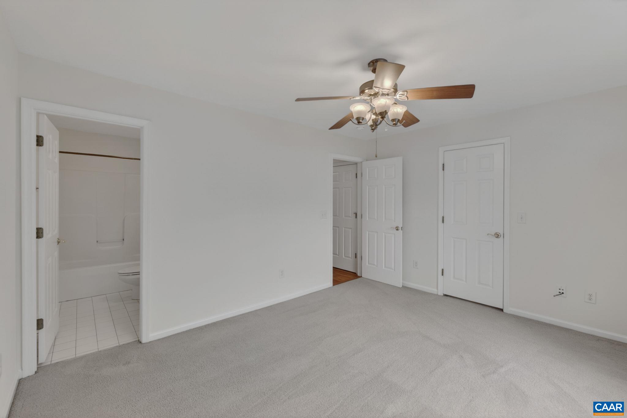 115 OLD FIFTH CIR, CHARLOTTESVILLE, Virginia 22903, 3 Bedrooms Bedrooms, ,2 BathroomsBathrooms,Residential,115 OLD FIFTH CIR,677588 MLS # 677588 115 OLD FIFTH CIR, CHARLOTTESVILLE, Virginia 22903, 3 Bedrooms Bedrooms, ,2 BathroomsBathrooms,Residential,115 OLD FIFTH CIR,677588 MLS # 677588