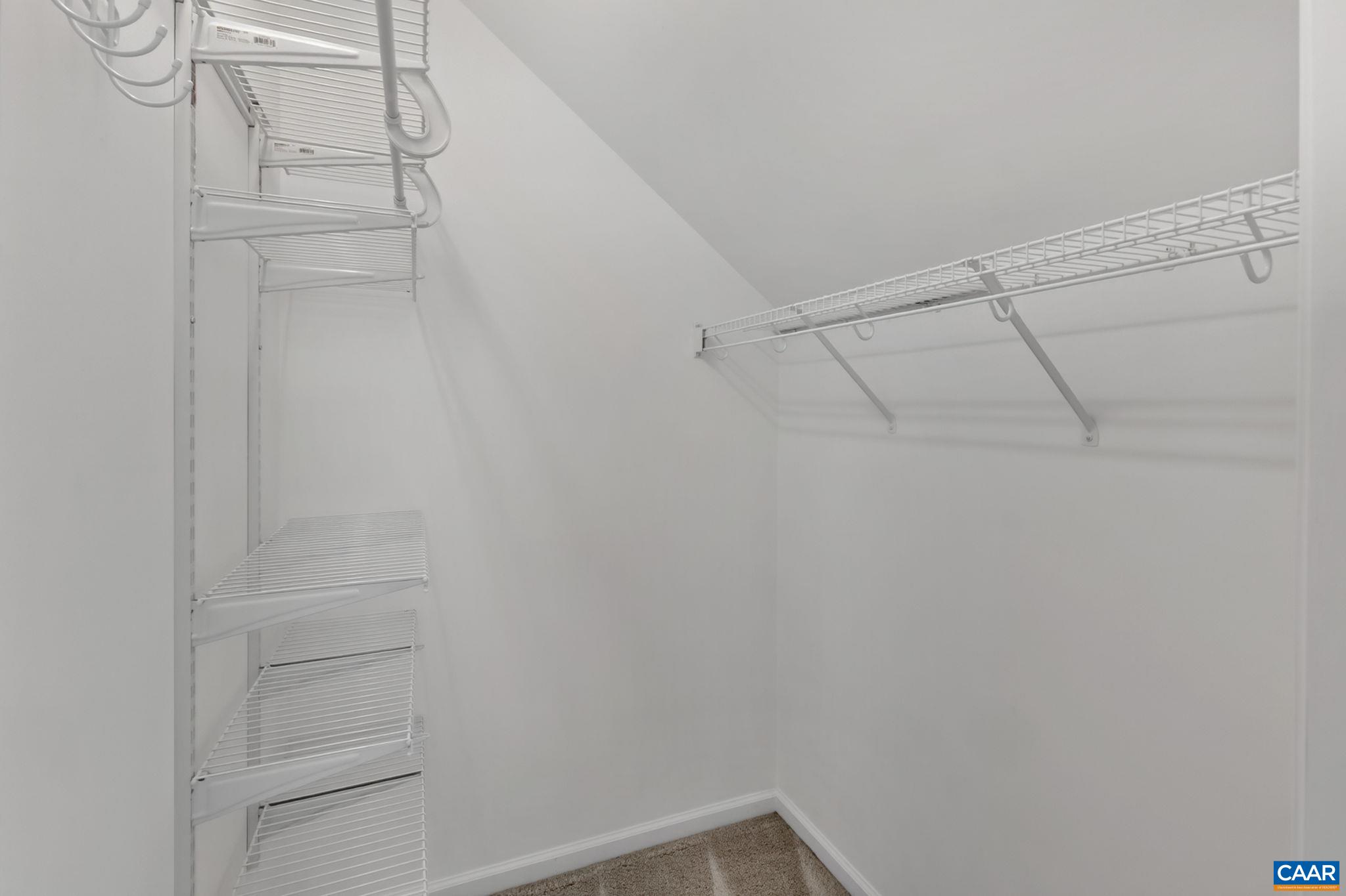 115 OLD FIFTH CIR, CHARLOTTESVILLE, Virginia 22903, 3 Bedrooms Bedrooms, ,2 BathroomsBathrooms,Residential,115 OLD FIFTH CIR,677588 MLS # 677588 115 OLD FIFTH CIR, CHARLOTTESVILLE, Virginia 22903, 3 Bedrooms Bedrooms, ,2 BathroomsBathrooms,Residential,115 OLD FIFTH CIR,677588 MLS # 677588