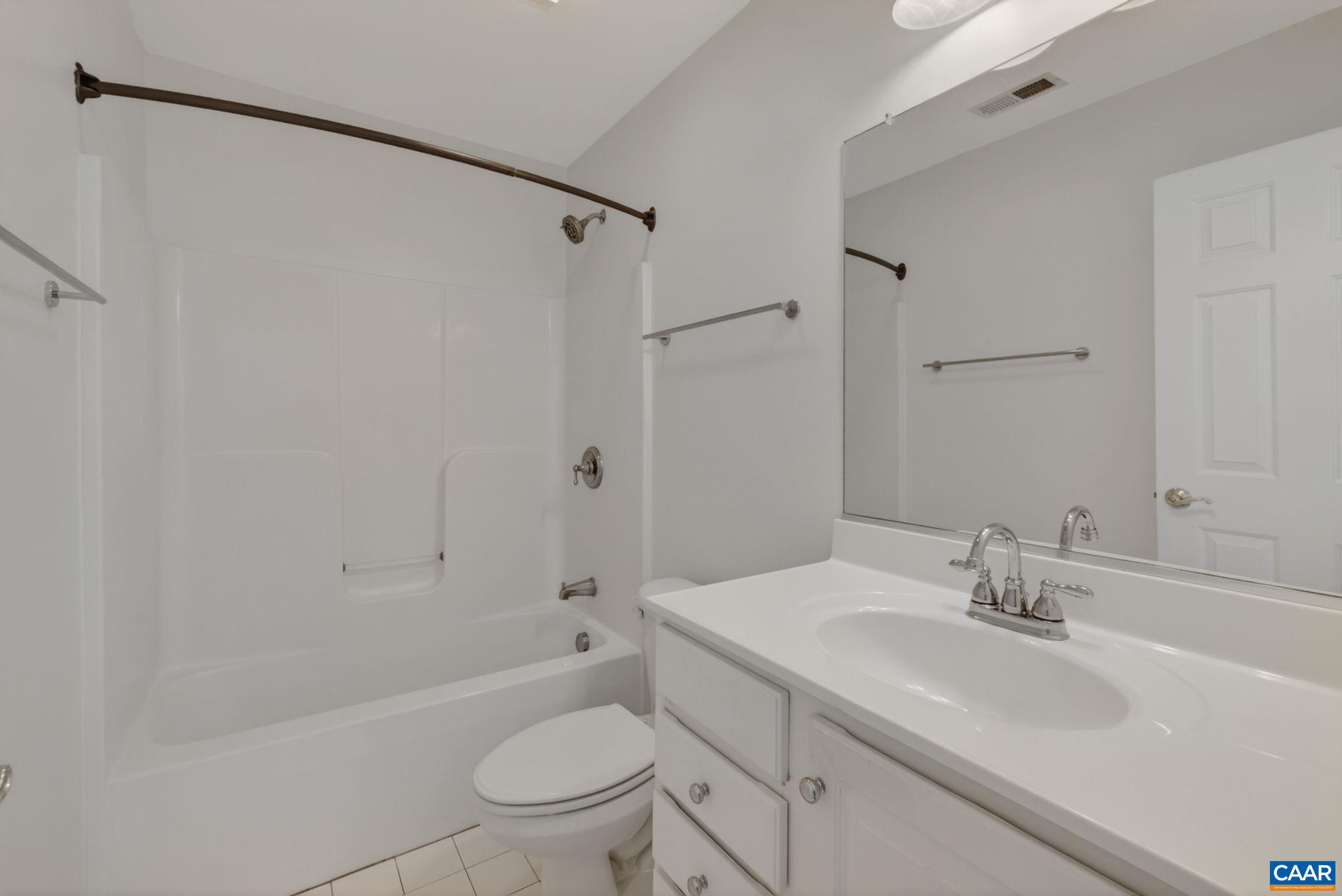 115 OLD FIFTH CIR, CHARLOTTESVILLE, Virginia 22903, 3 Bedrooms Bedrooms, ,2 BathroomsBathrooms,Residential,115 OLD FIFTH CIR,677588 MLS # 677588 115 OLD FIFTH CIR, CHARLOTTESVILLE, Virginia 22903, 3 Bedrooms Bedrooms, ,2 BathroomsBathrooms,Residential,115 OLD FIFTH CIR,677588 MLS # 677588