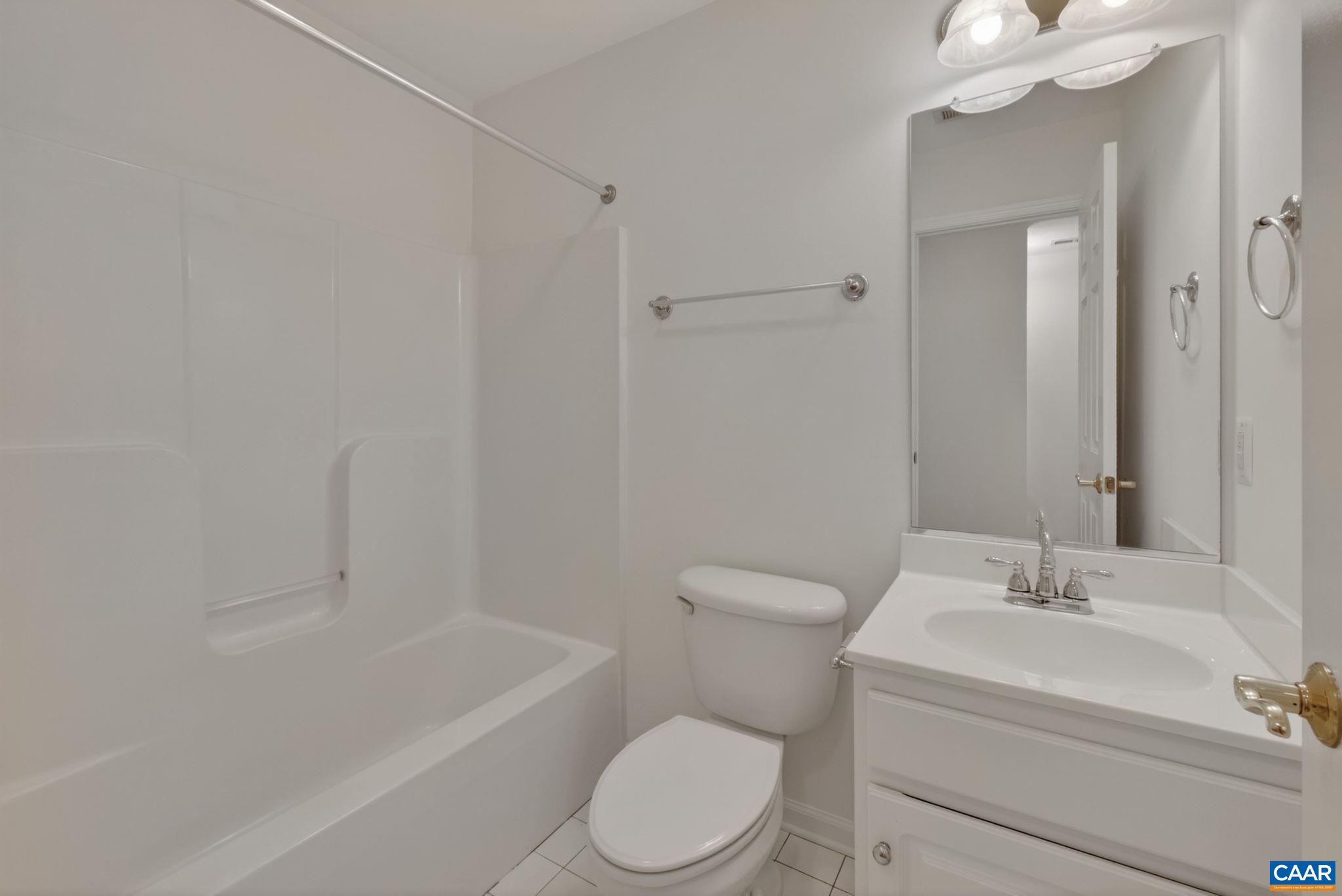 115 OLD FIFTH CIR, CHARLOTTESVILLE, Virginia 22903, 3 Bedrooms Bedrooms, ,2 BathroomsBathrooms,Residential,115 OLD FIFTH CIR,677588 MLS # 677588 115 OLD FIFTH CIR, CHARLOTTESVILLE, Virginia 22903, 3 Bedrooms Bedrooms, ,2 BathroomsBathrooms,Residential,115 OLD FIFTH CIR,677588 MLS # 677588